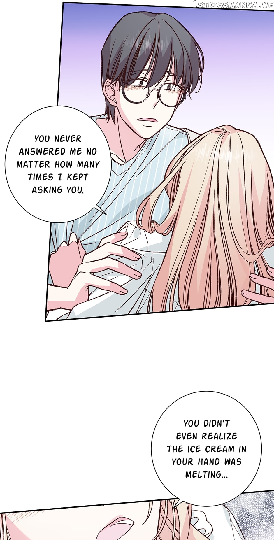 Page 39 of Chapter 30