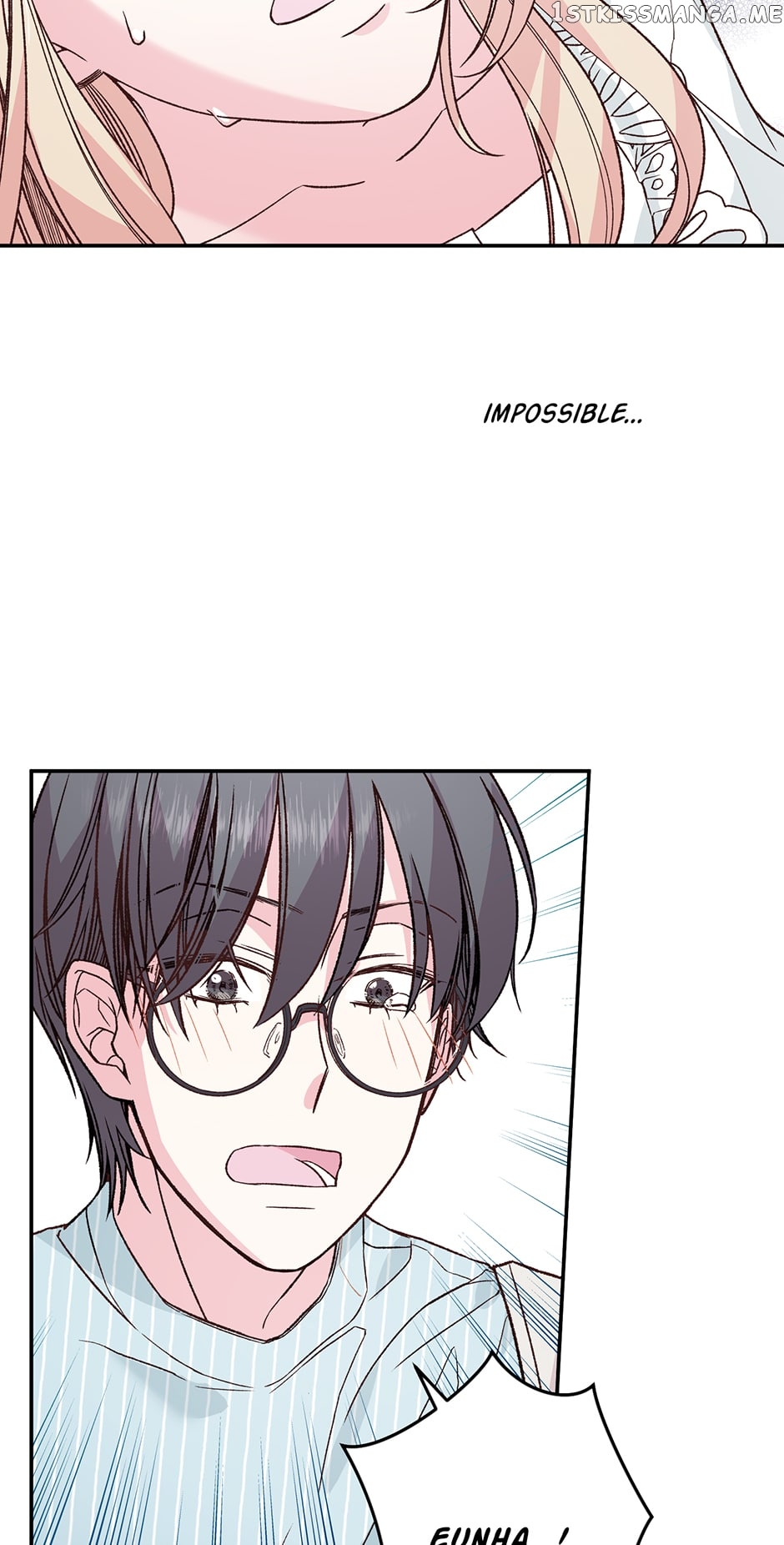 Page 40 of Chapter 30