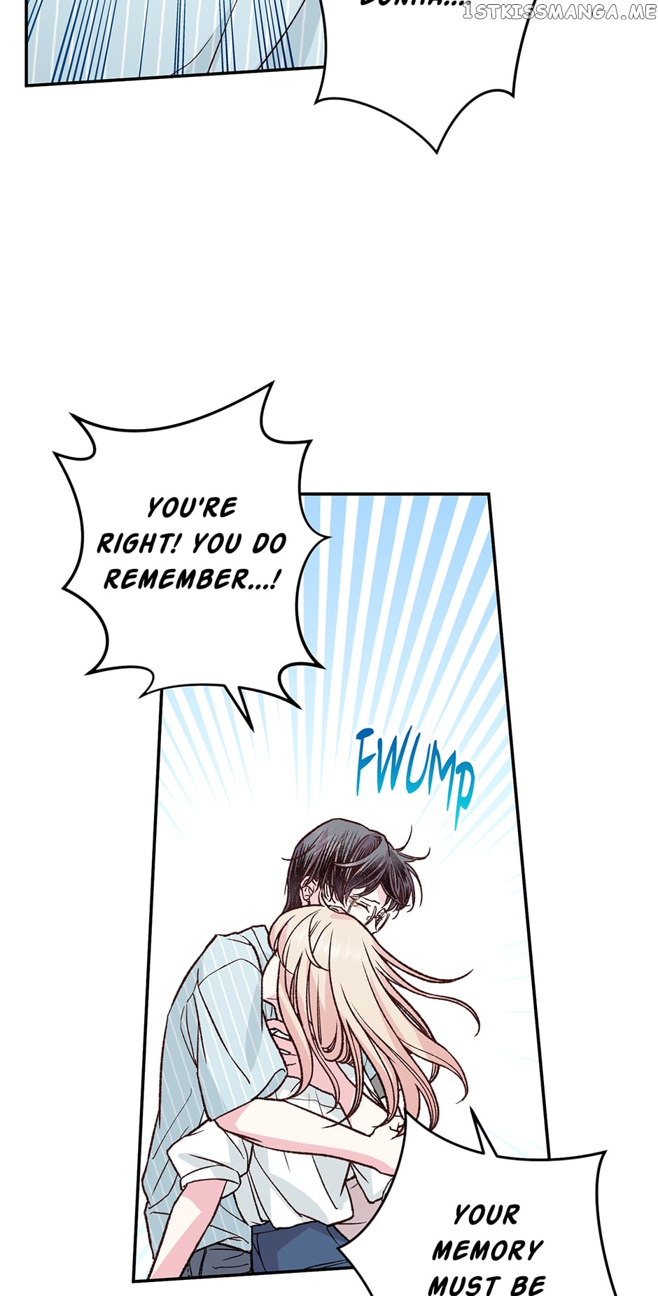 Page 41 of Chapter 30