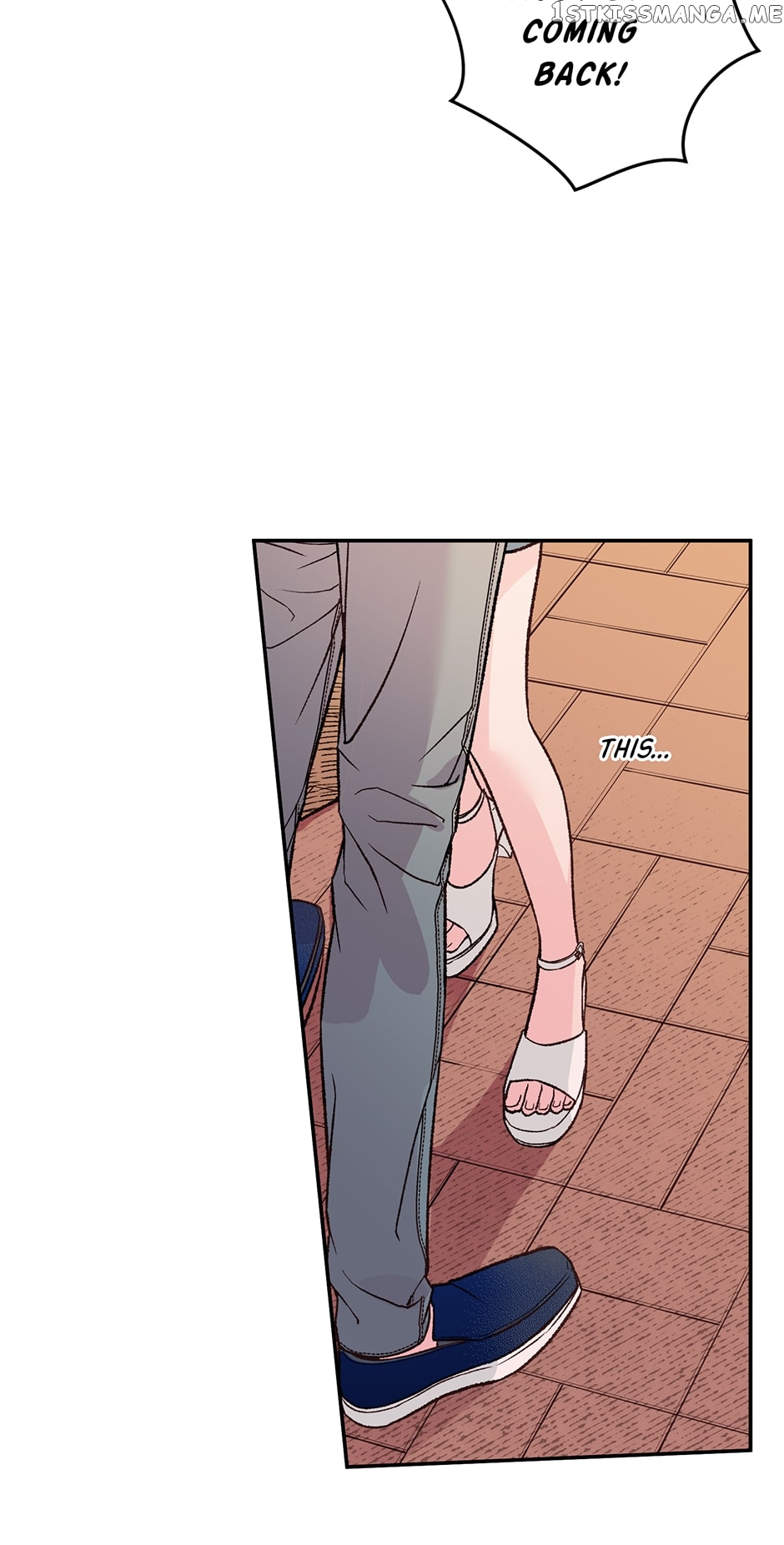 Page 42 of Chapter 30