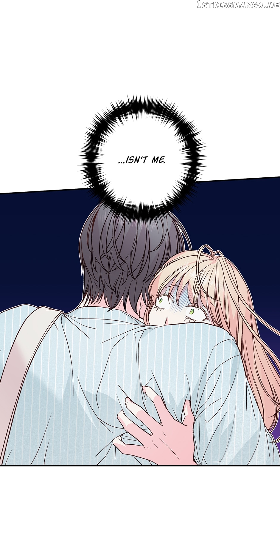 Page 43 of Chapter 30