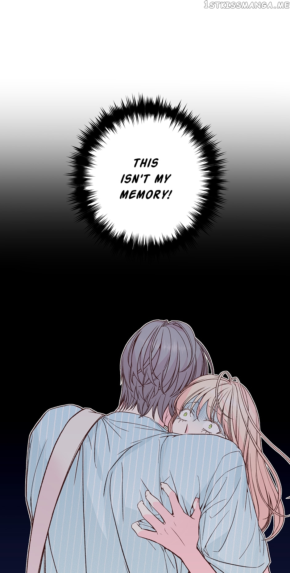 Page 44 of Chapter 30