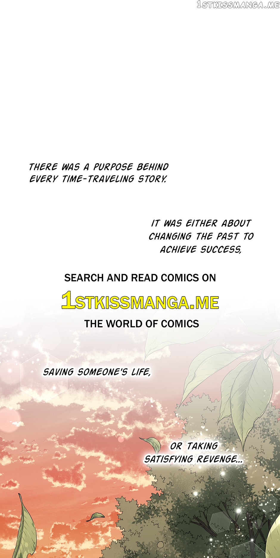 Page 1 of Chapter 31