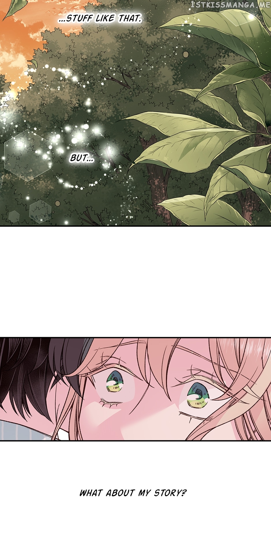 Page 2 of Chapter 31