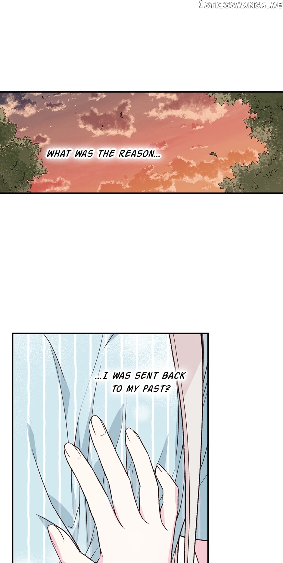 Page 3 of Chapter 31