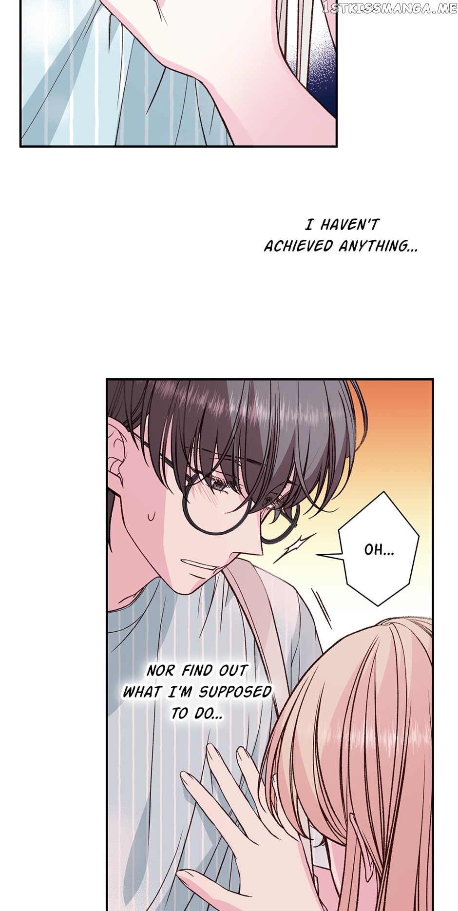 Page 4 of Chapter 31