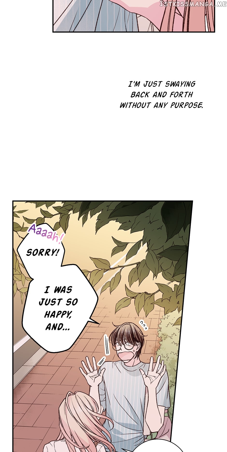 Page 5 of Chapter 31