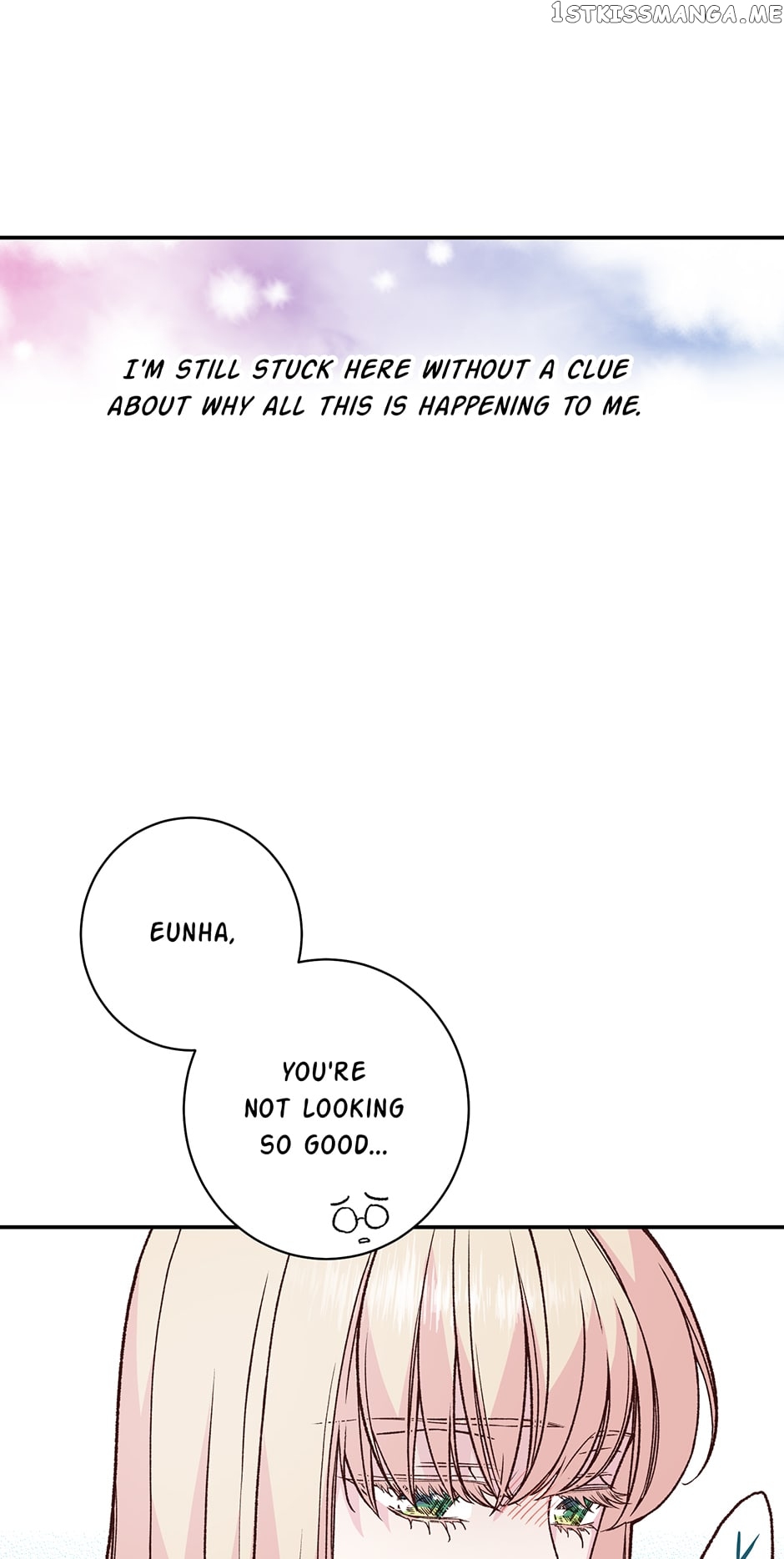 Page 7 of Chapter 31