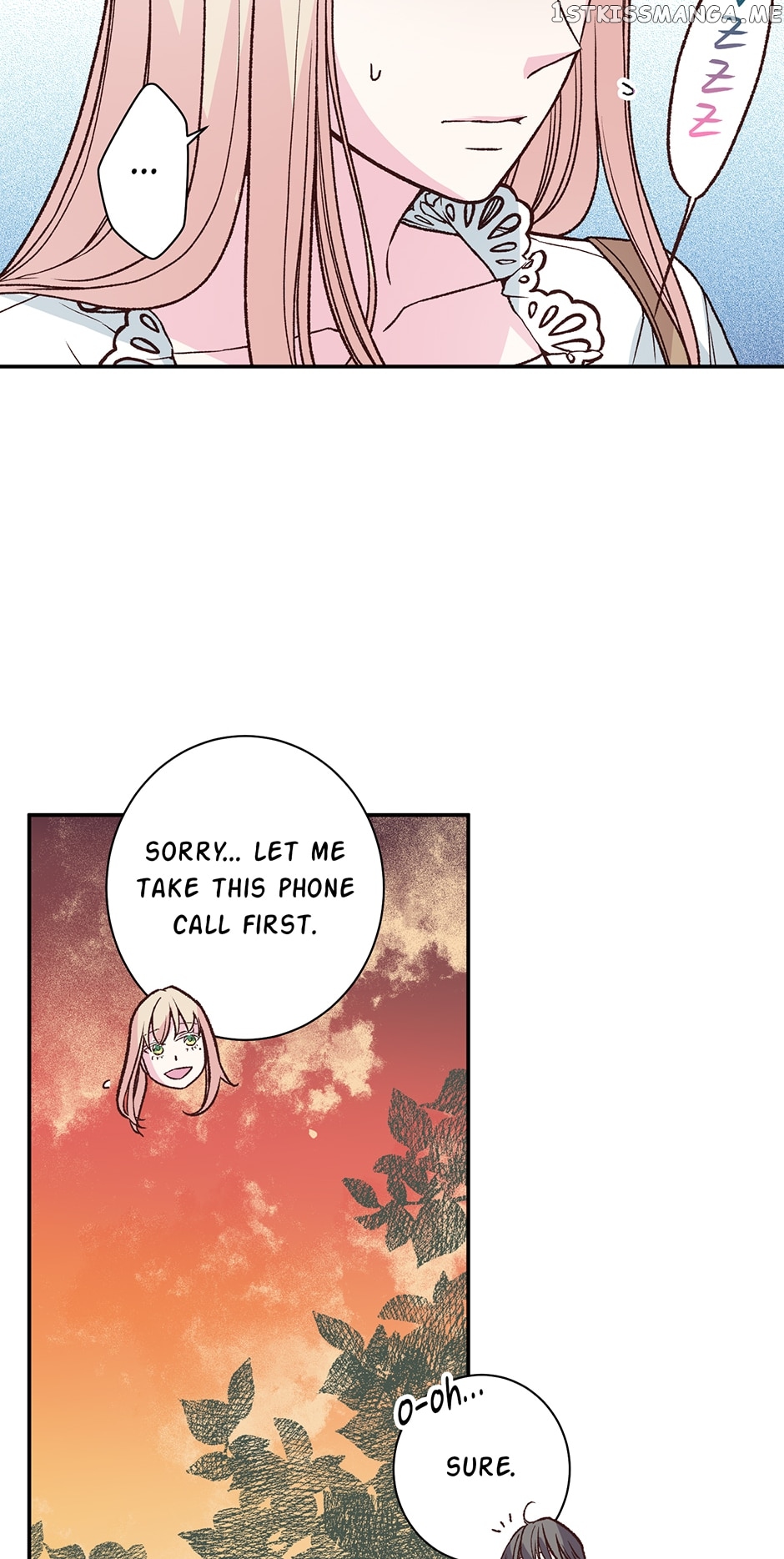 Page 8 of Chapter 31