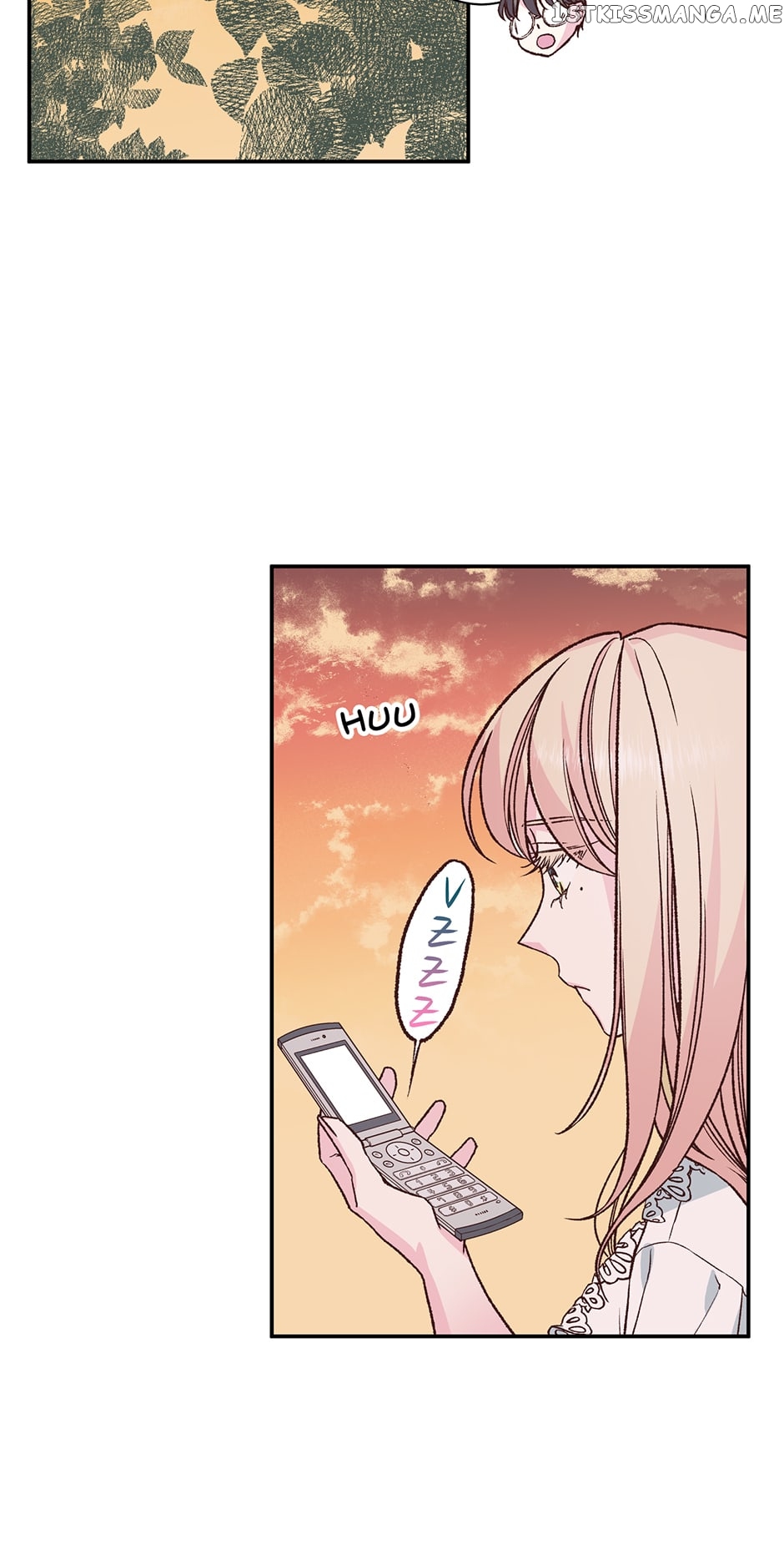 Page 9 of Chapter 31