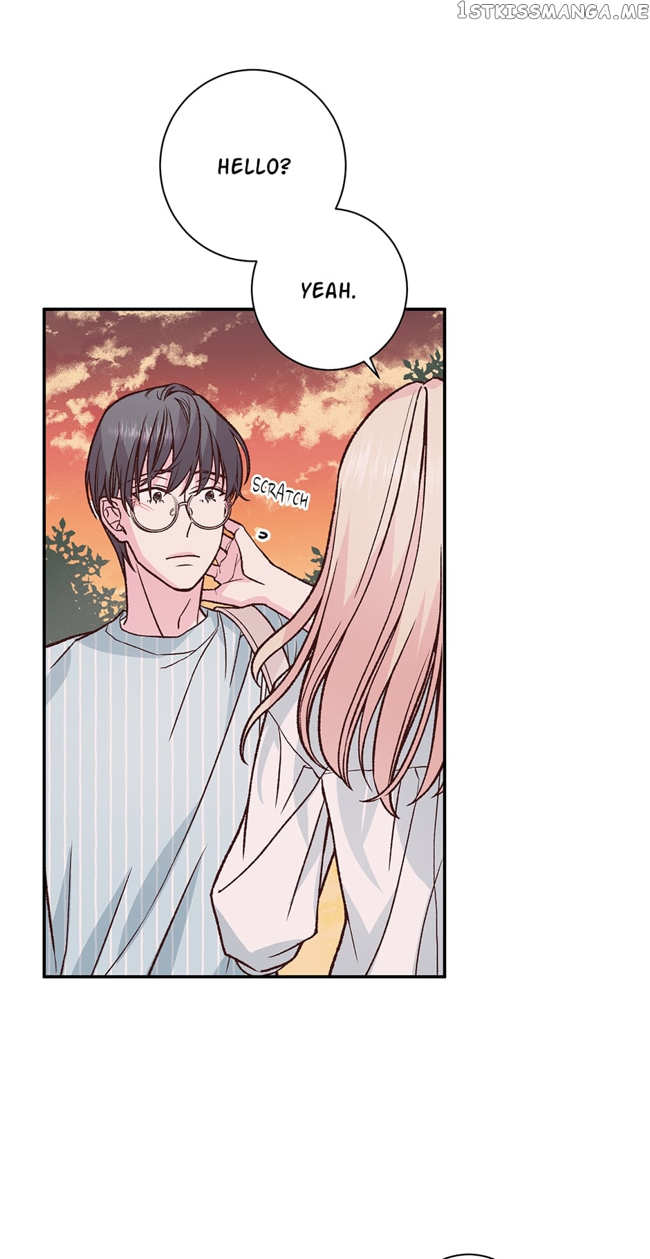 Page 10 of Chapter 31