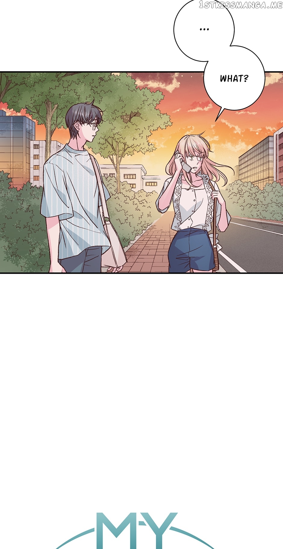Page 11 of Chapter 31
