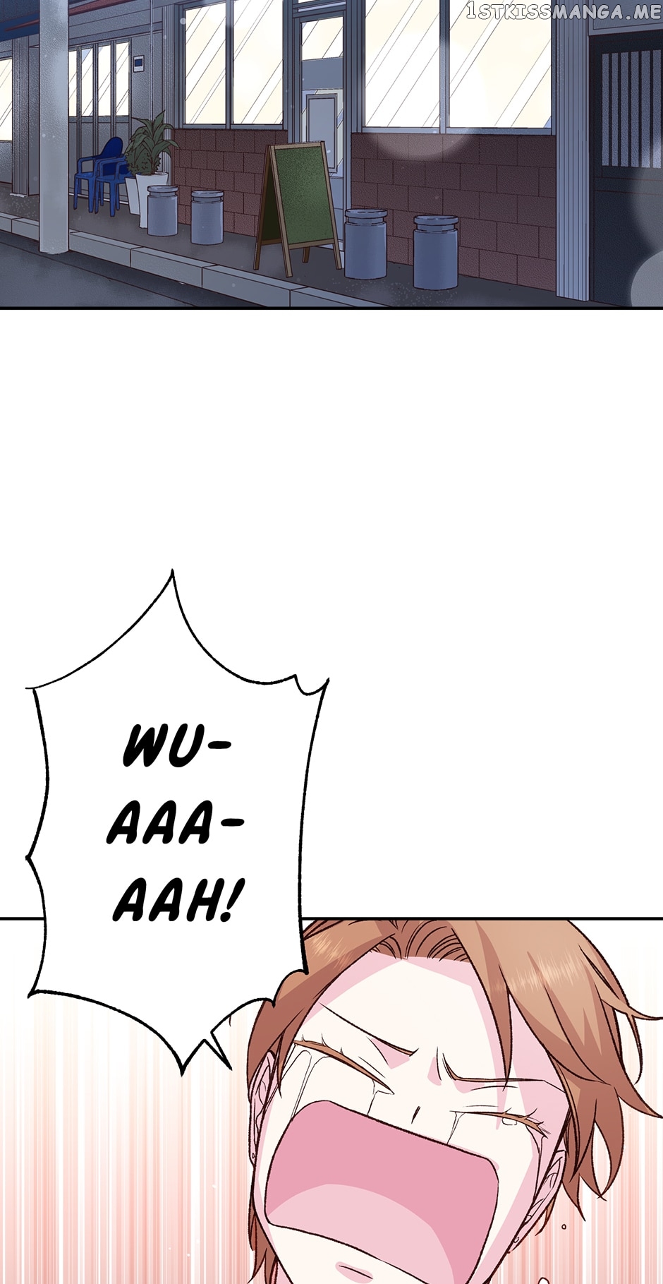 Page 13 of Chapter 31