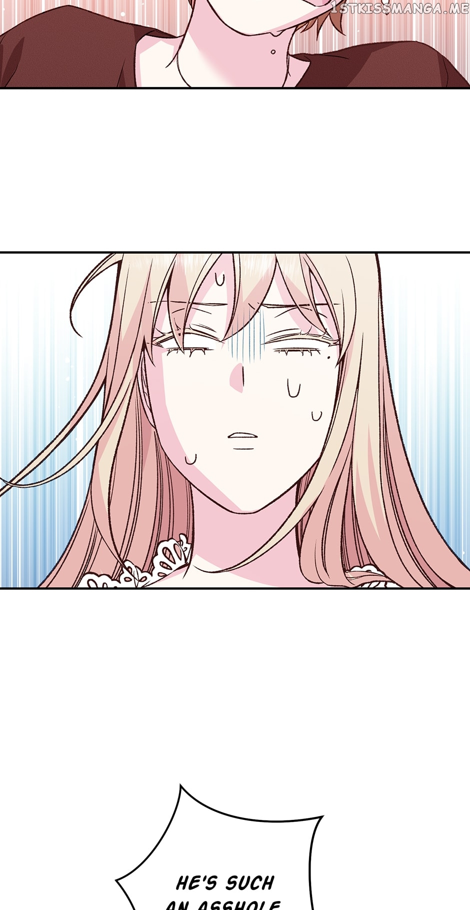 Page 14 of Chapter 31