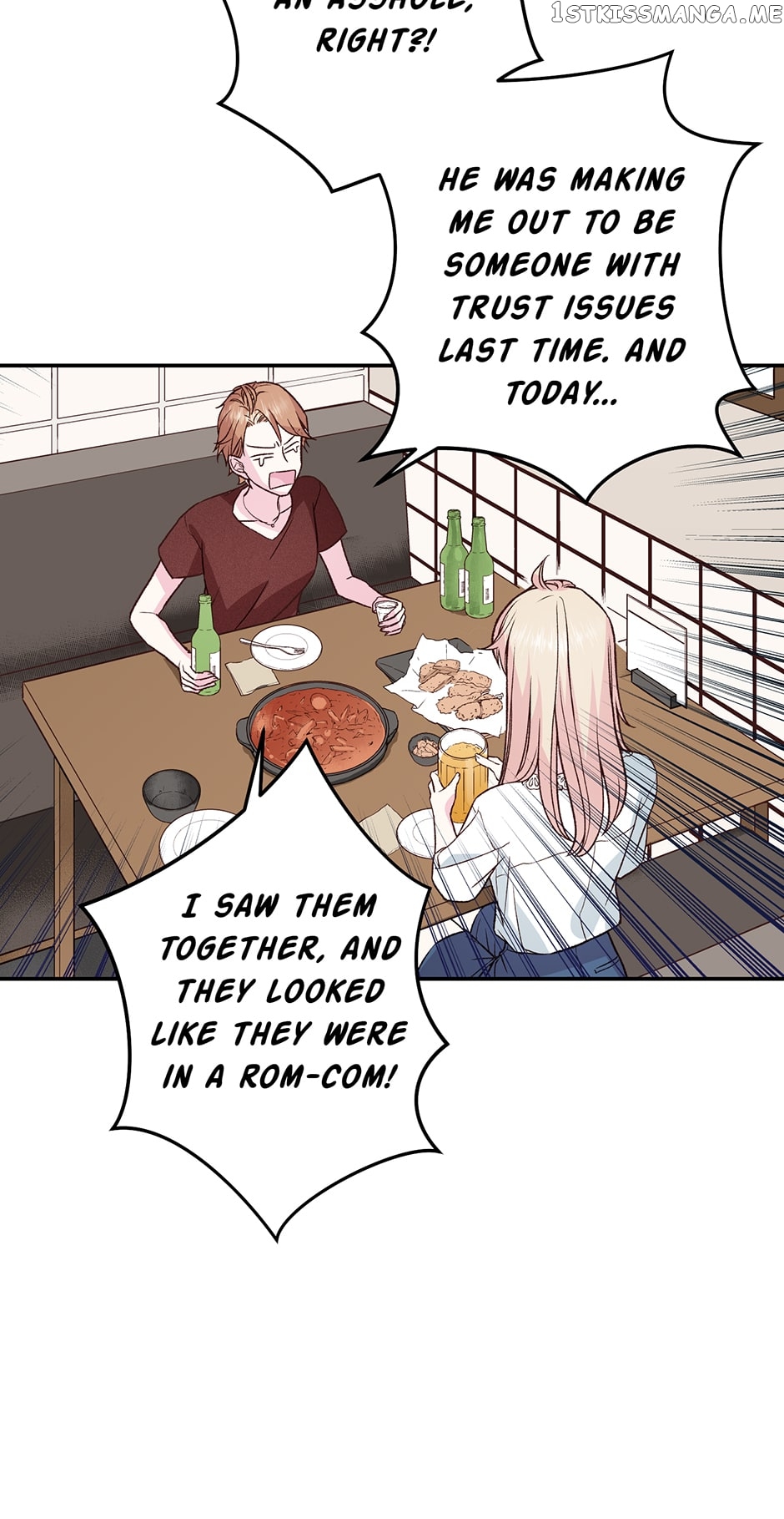Page 15 of Chapter 31