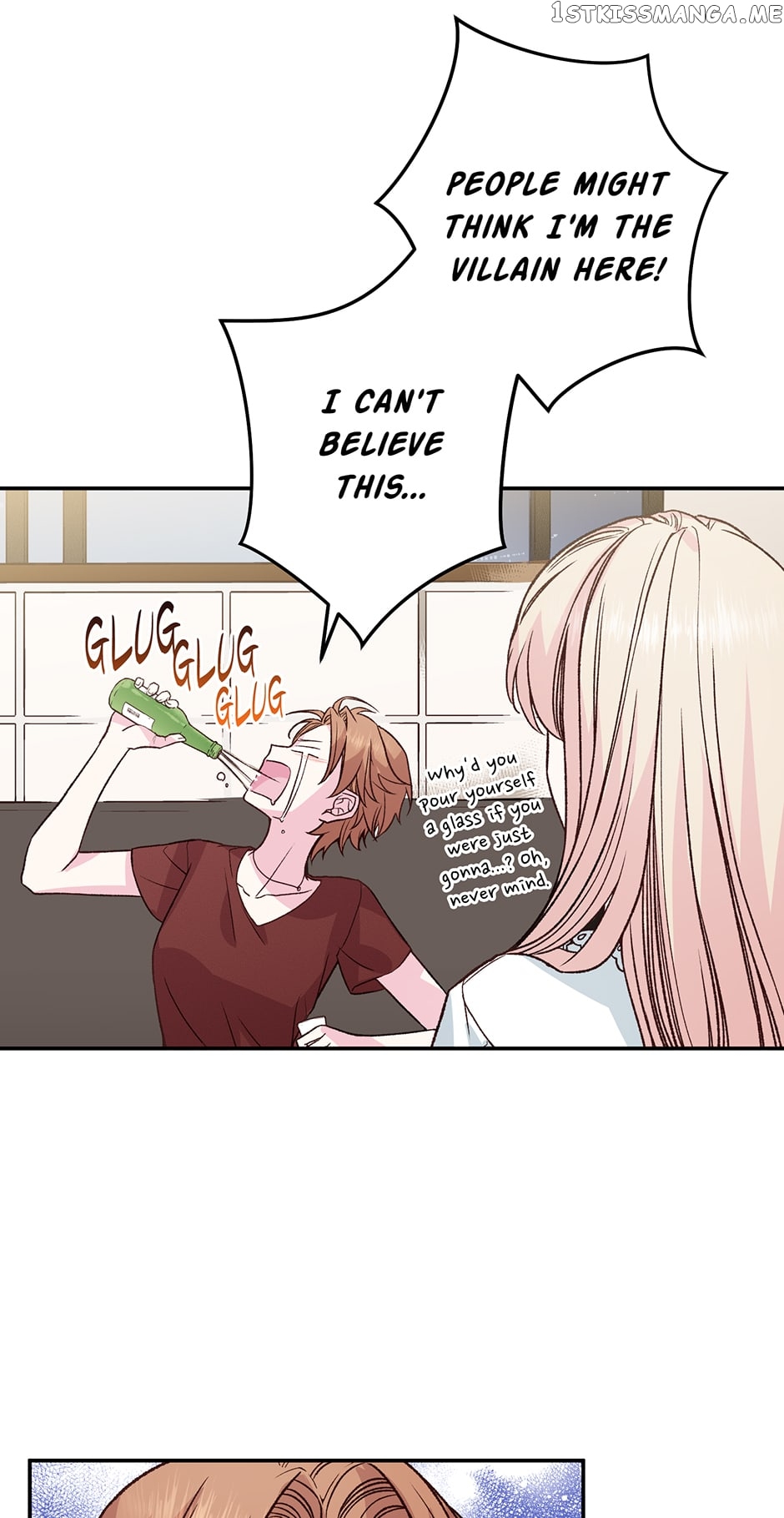 Page 16 of Chapter 31