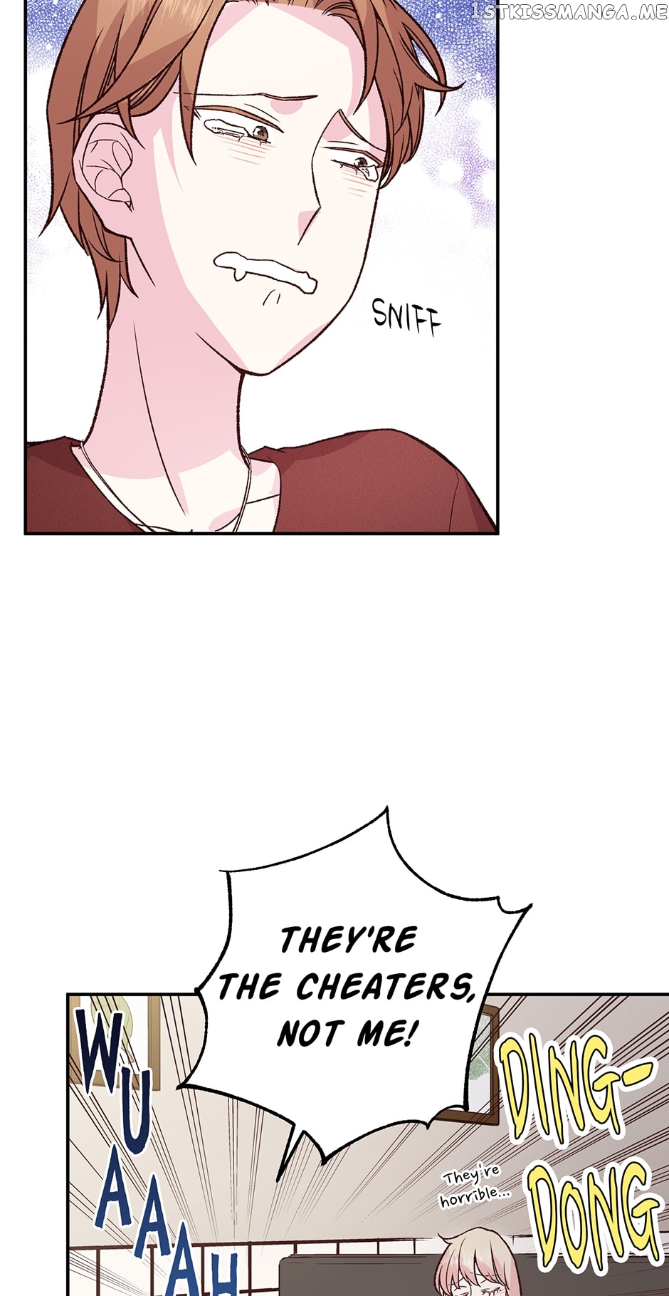 Page 17 of Chapter 31