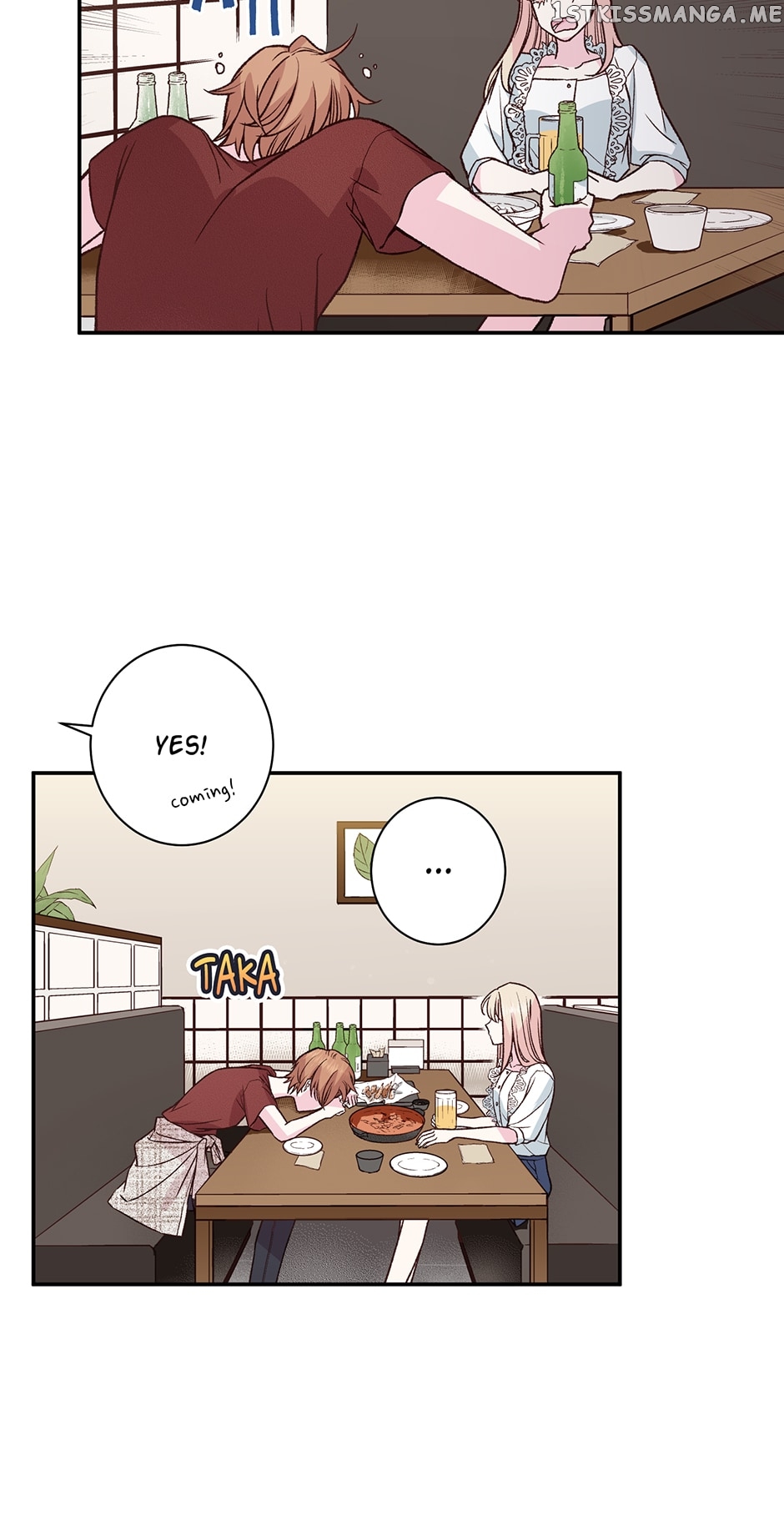 Page 18 of Chapter 31