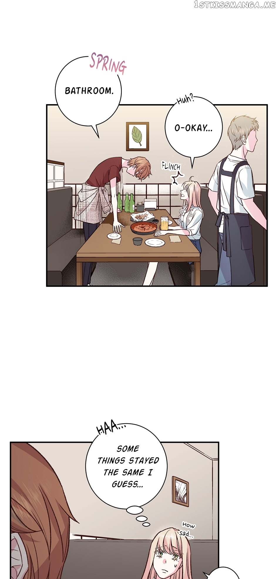Page 19 of Chapter 31