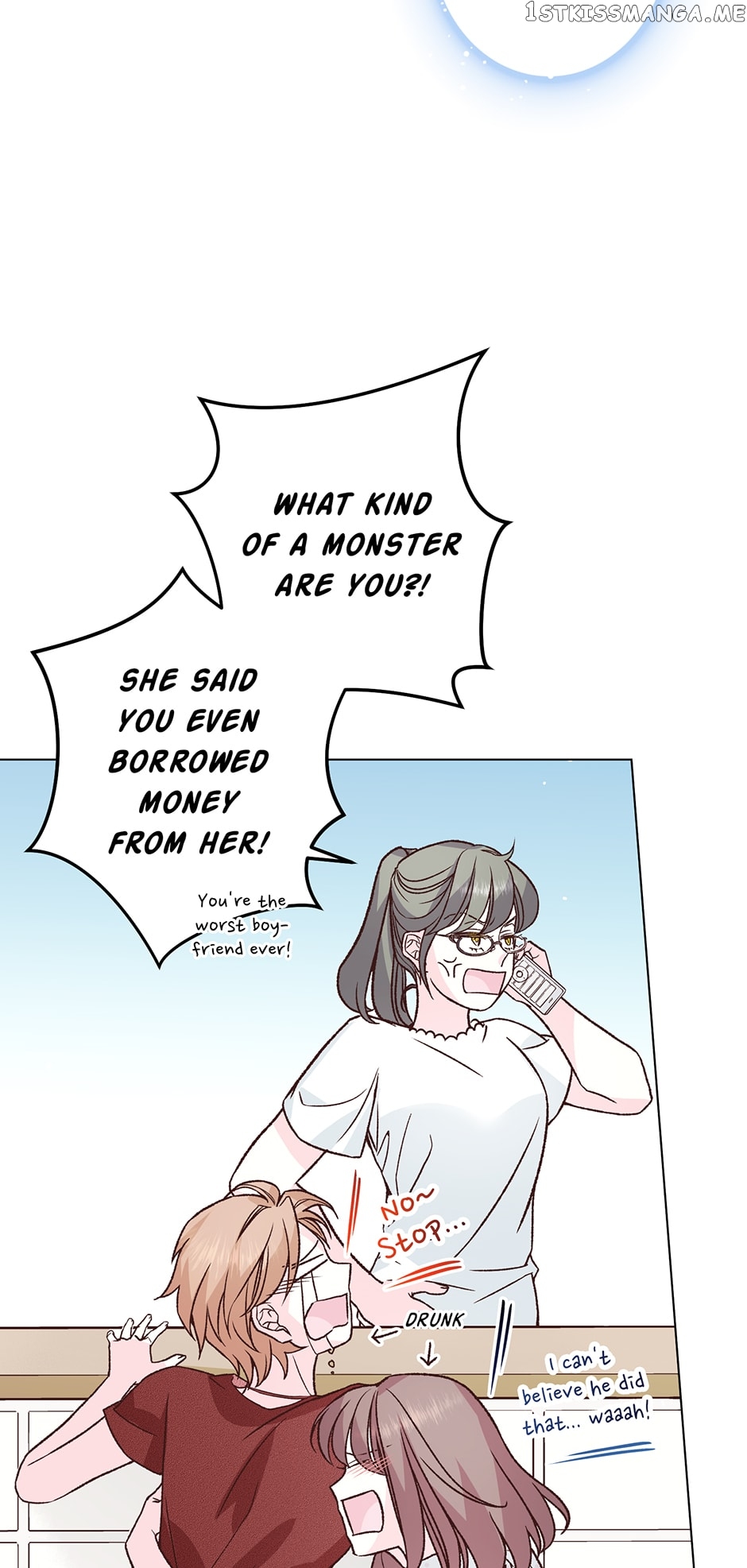 Page 21 of Chapter 31