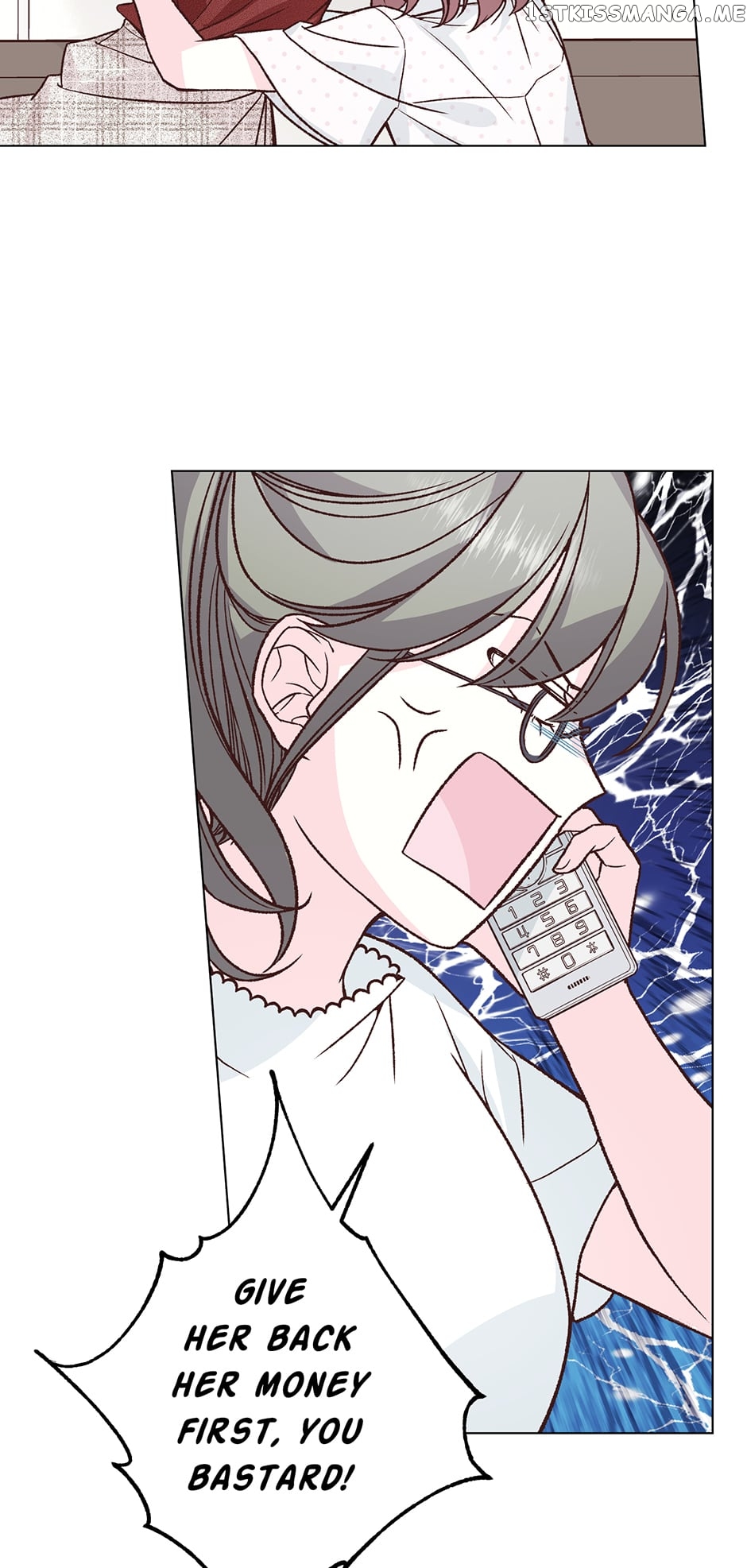 Page 22 of Chapter 31