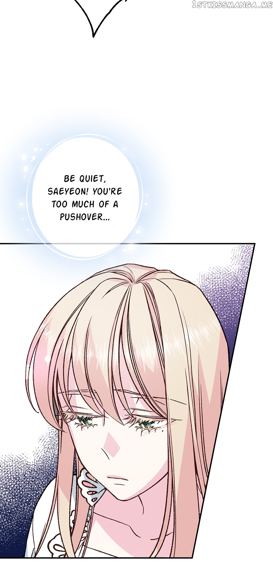 Page 23 of Chapter 31