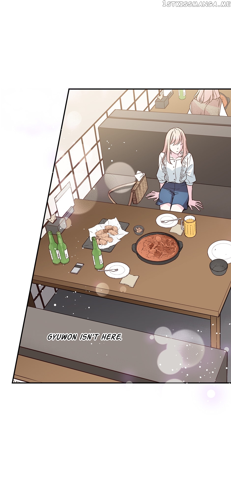 Page 24 of Chapter 31