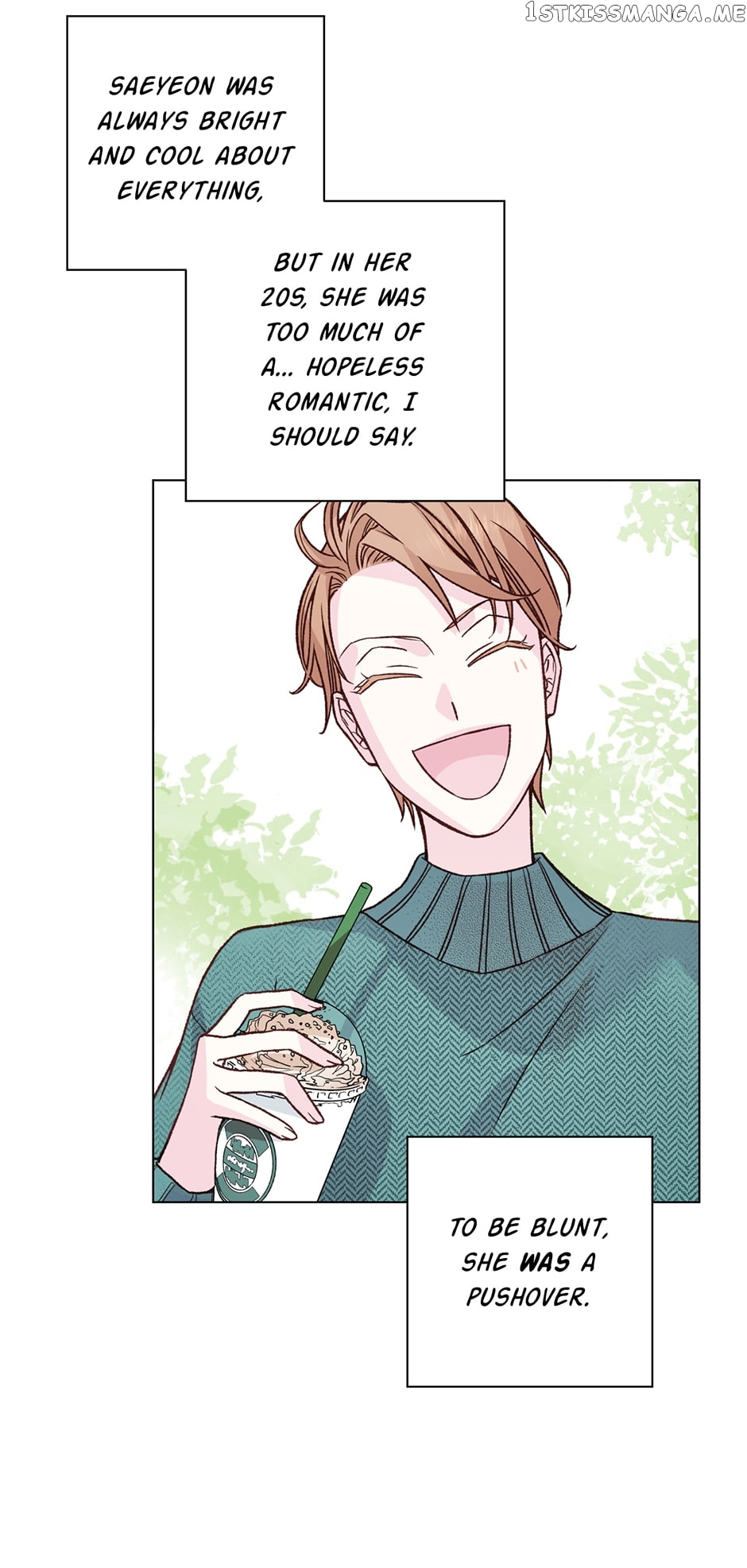 Page 25 of Chapter 31