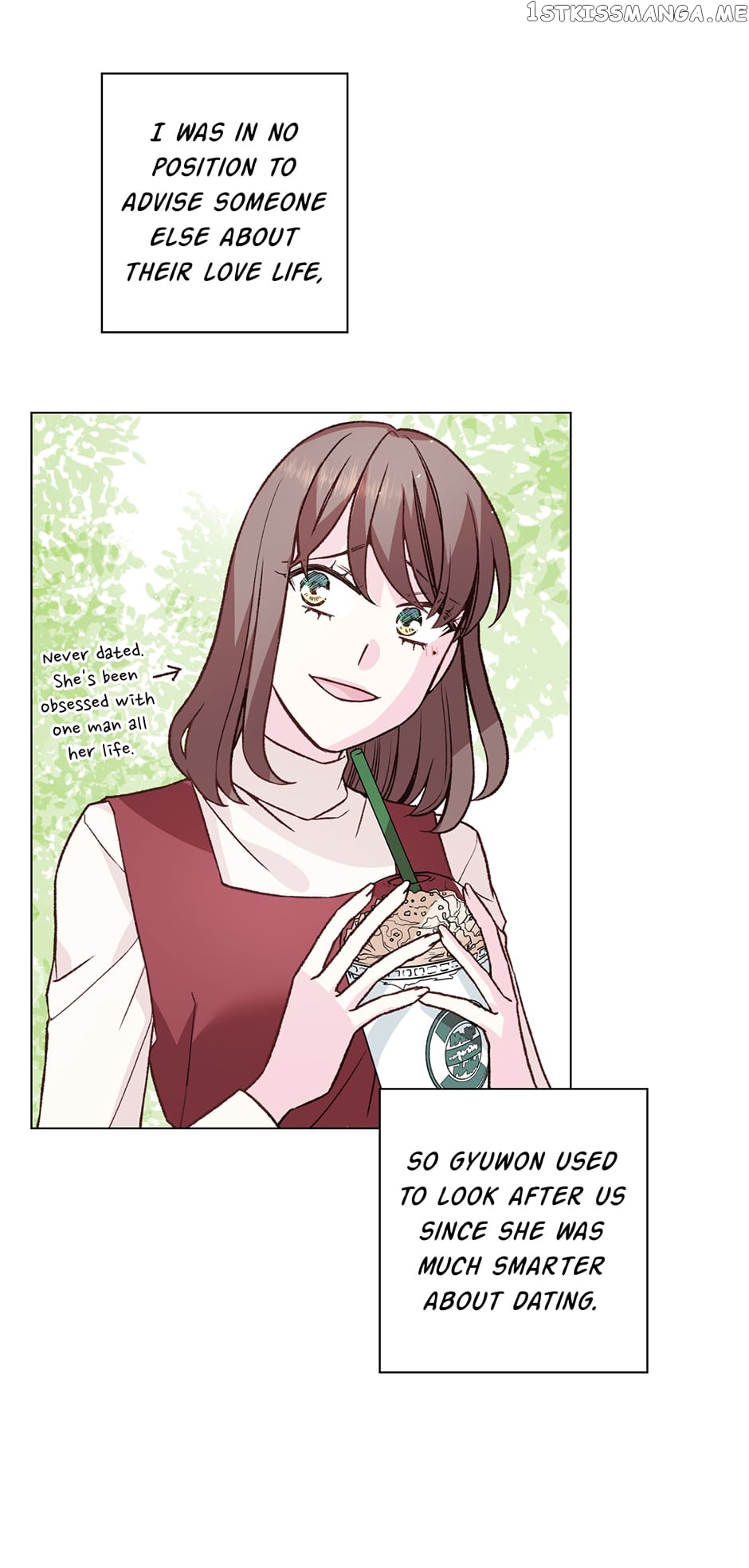 Page 26 of Chapter 31