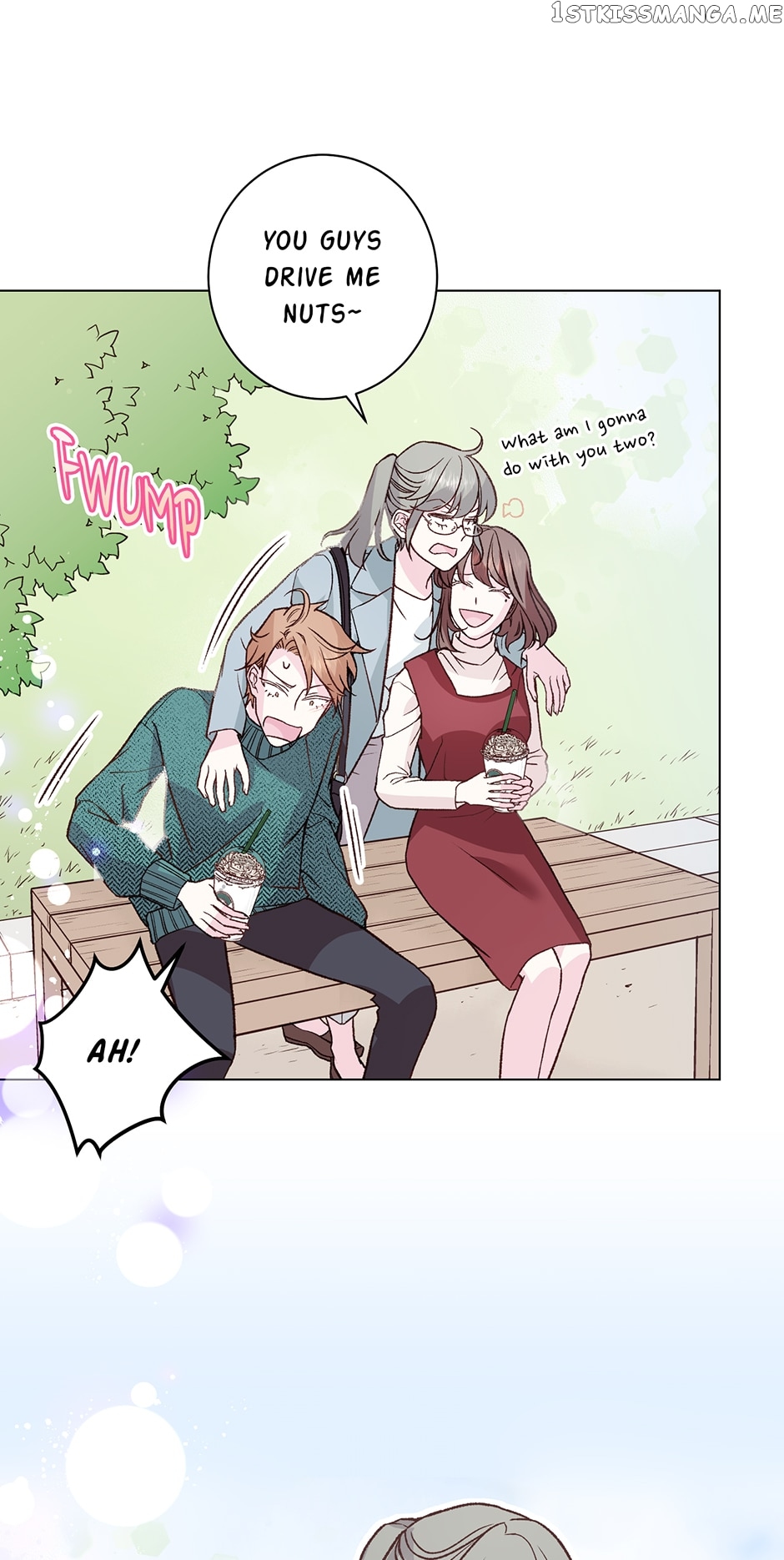 Page 27 of Chapter 31