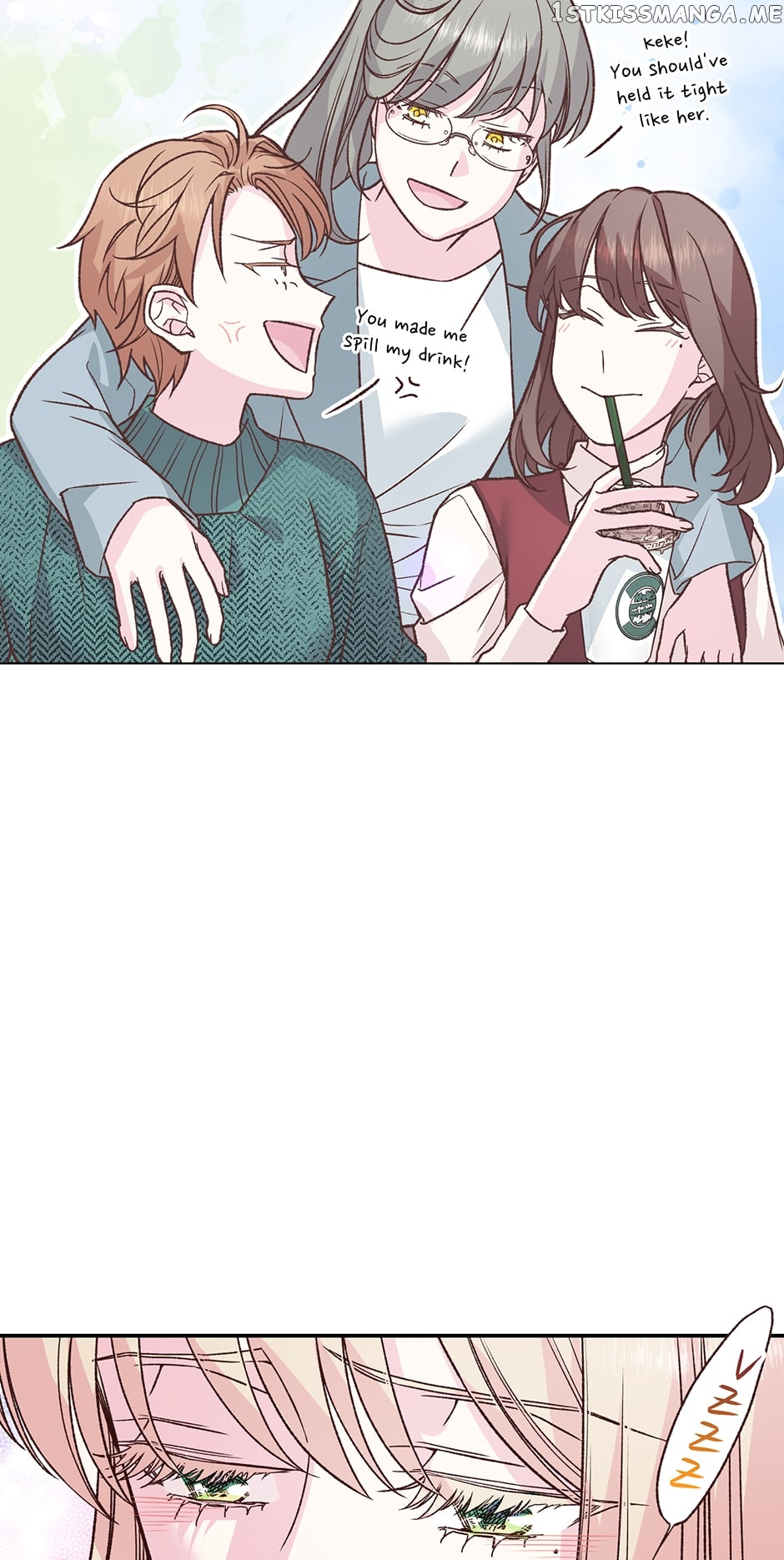 Page 28 of Chapter 31