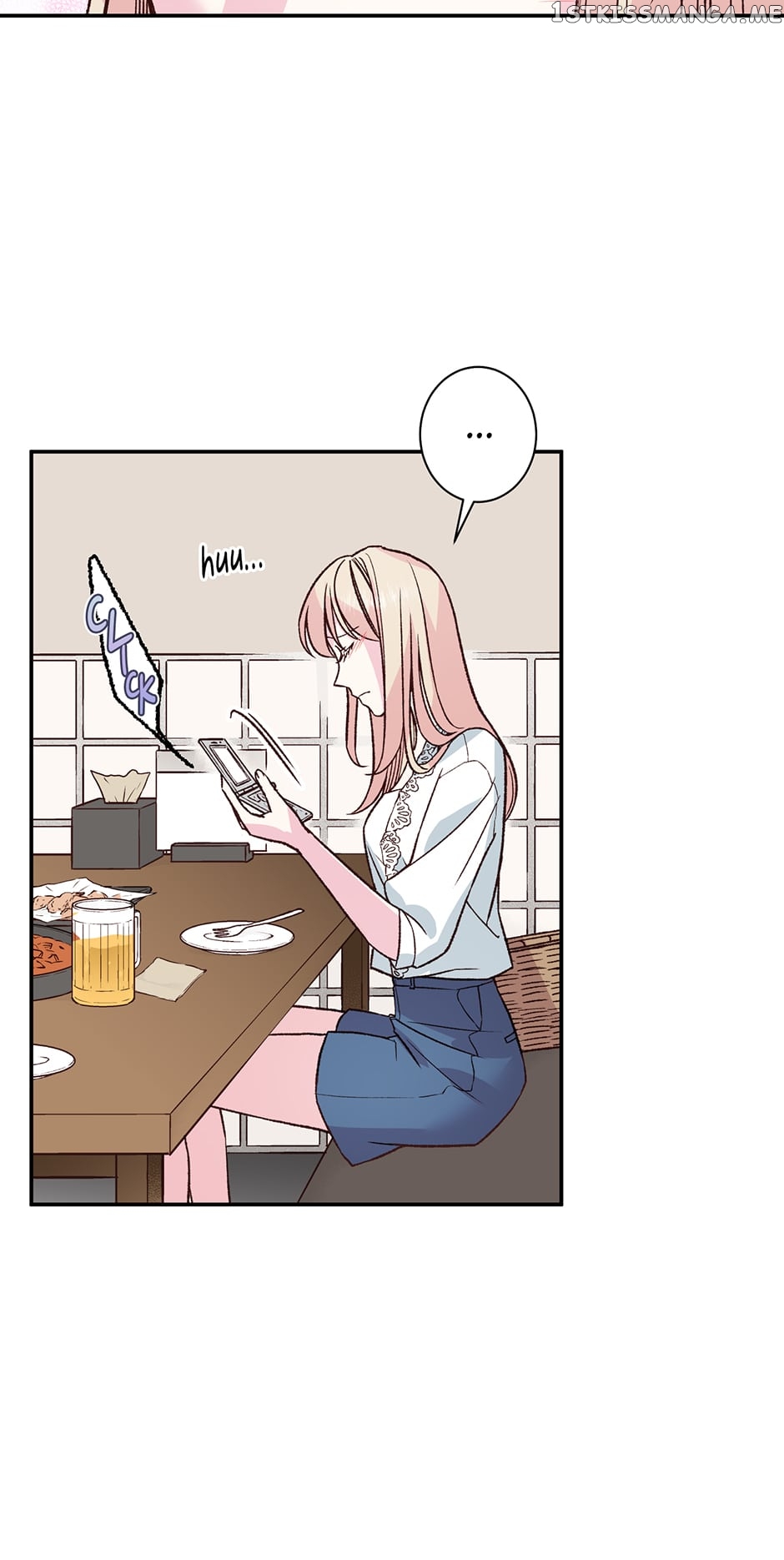 Page 29 of Chapter 31