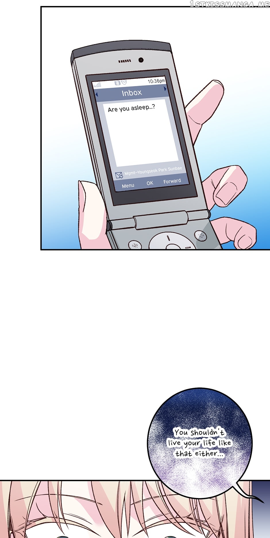 Page 30 of Chapter 31