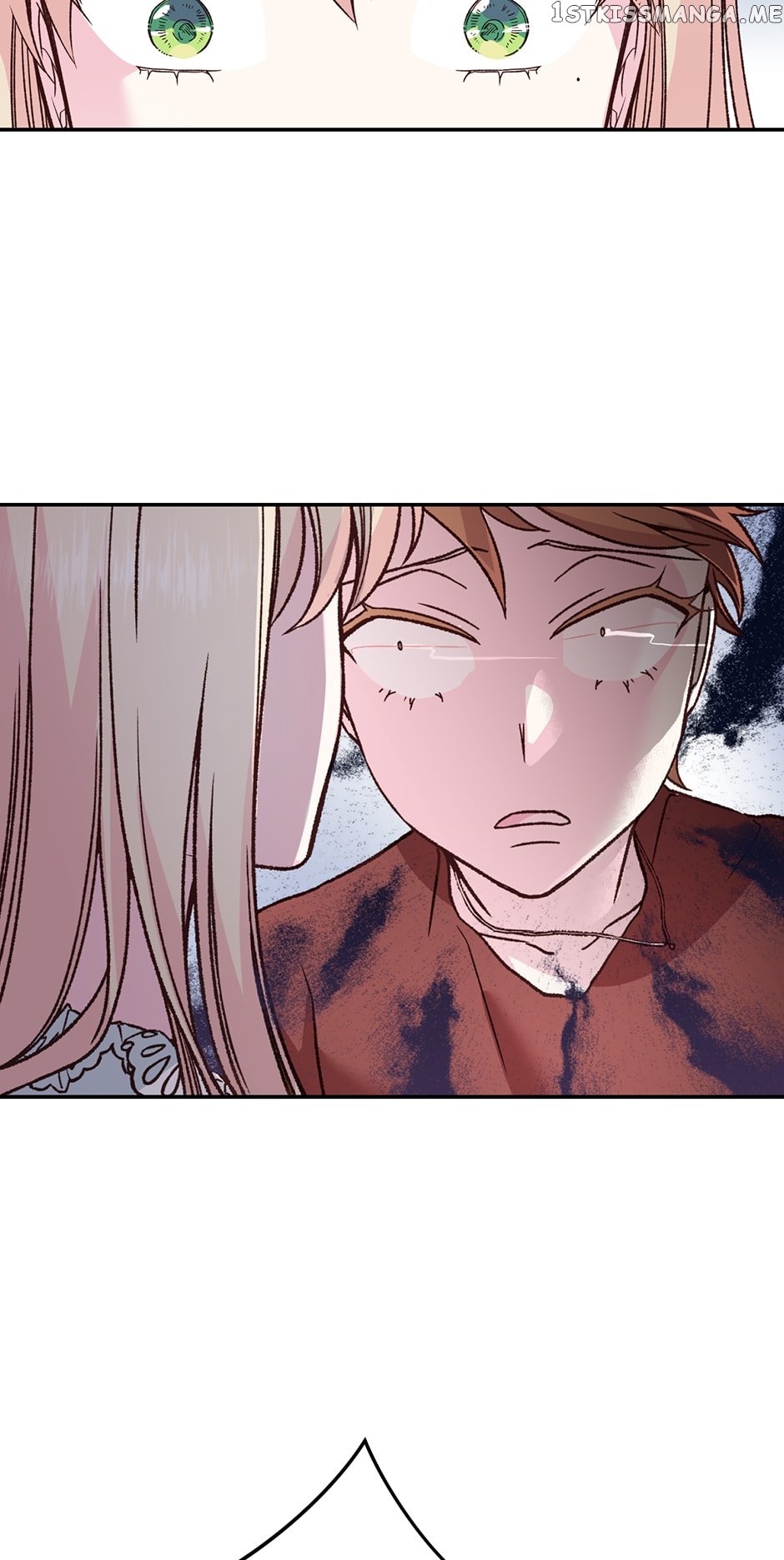 Page 31 of Chapter 31