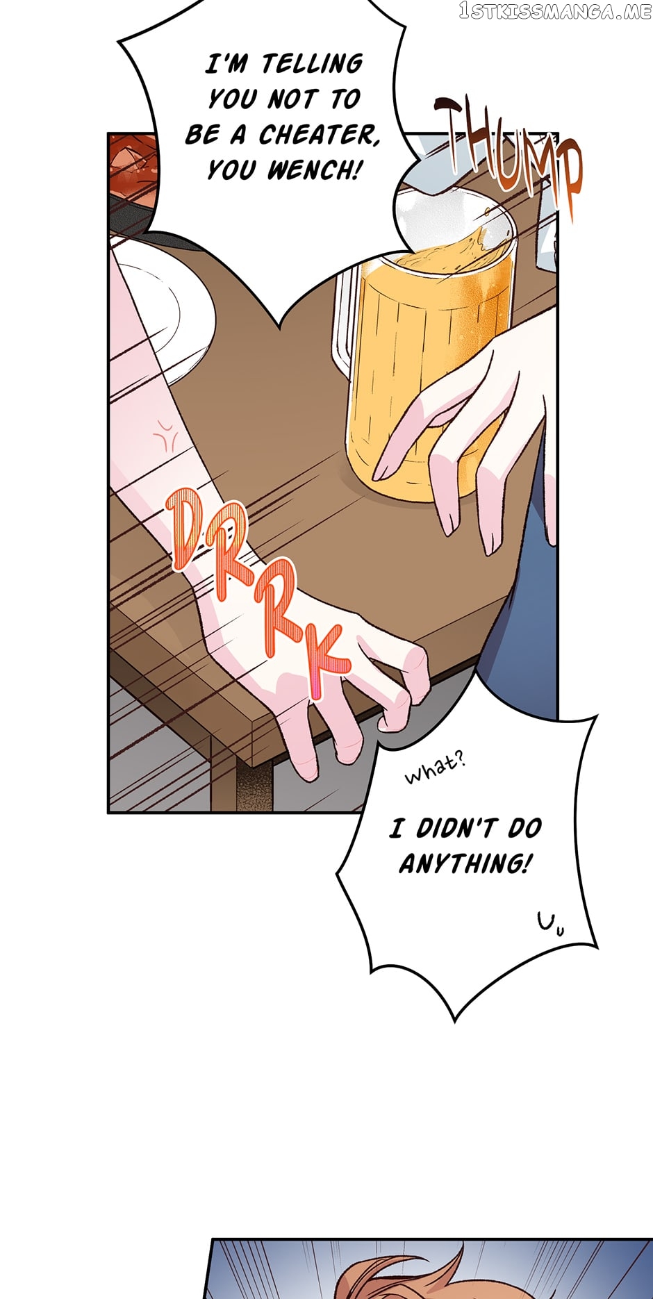 Page 32 of Chapter 31