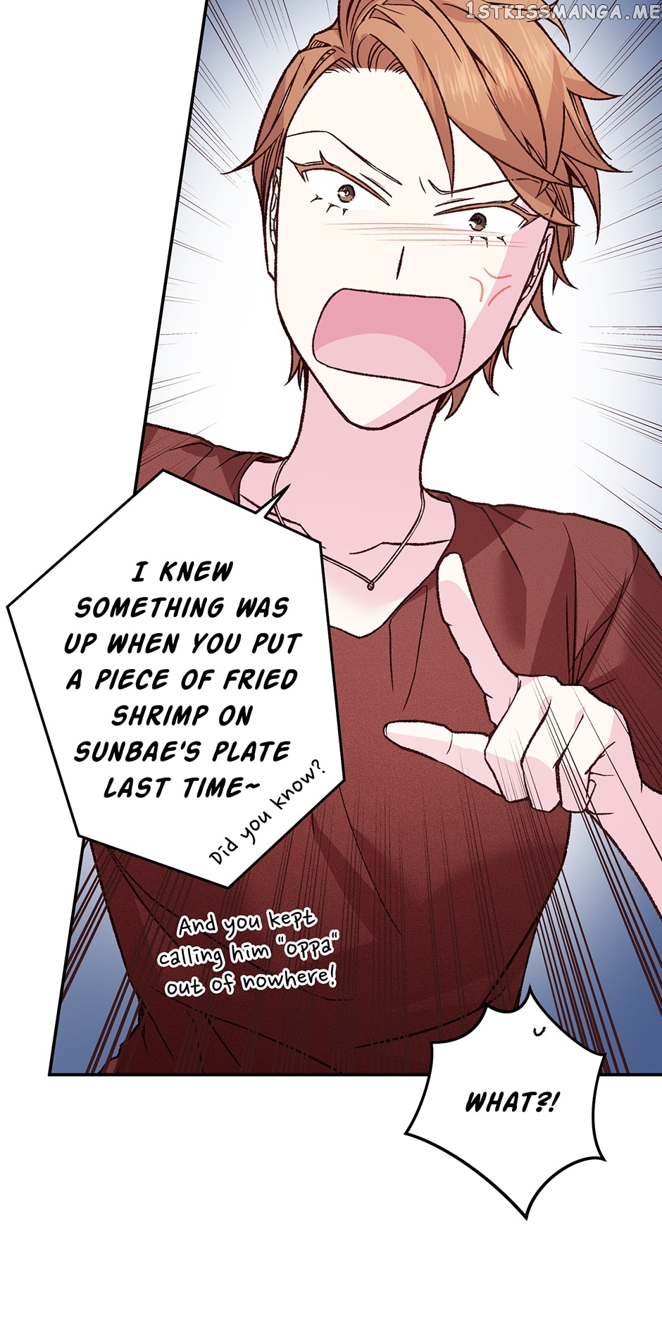 Page 33 of Chapter 31