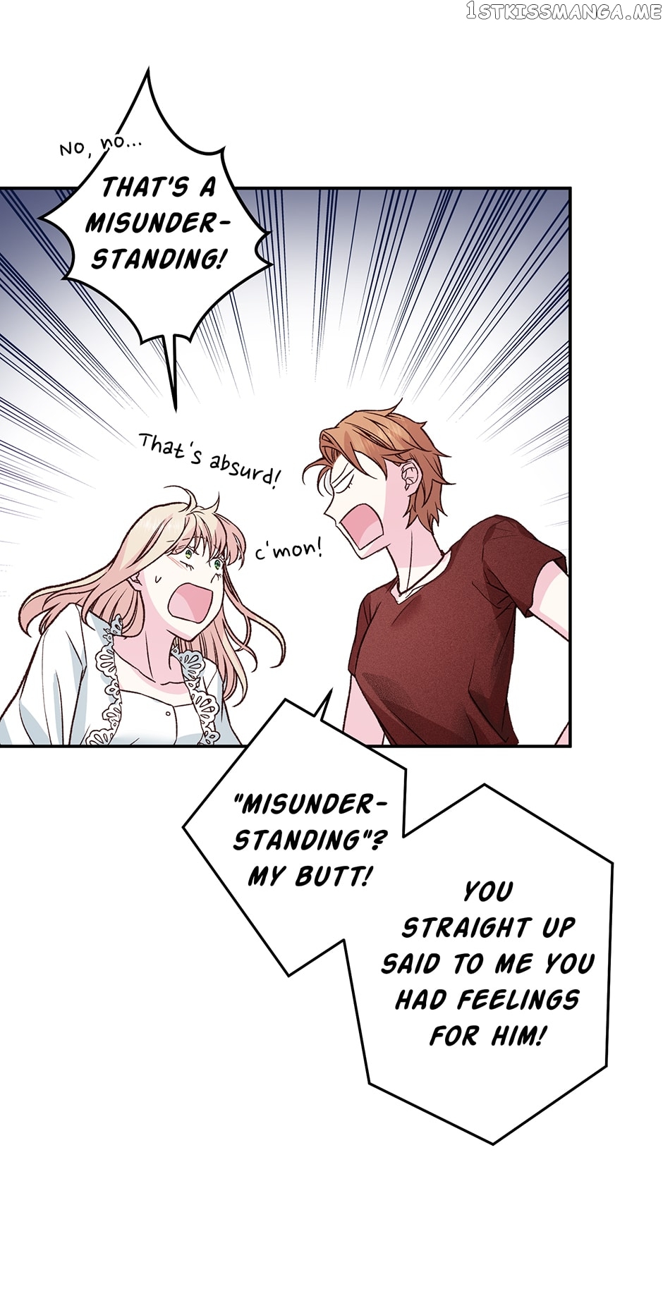 Page 34 of Chapter 31