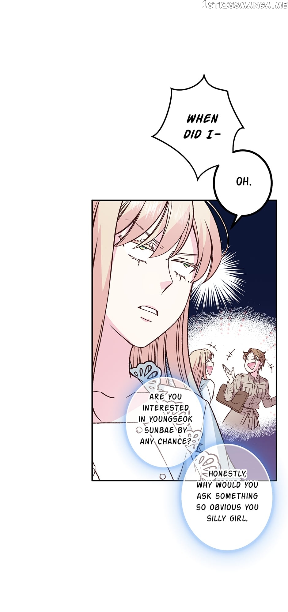 Page 35 of Chapter 31
