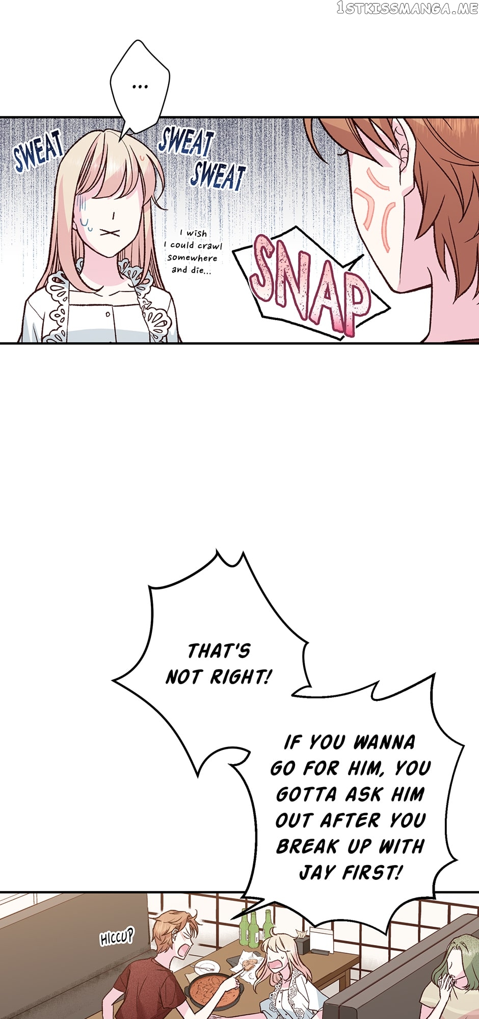 Page 36 of Chapter 31