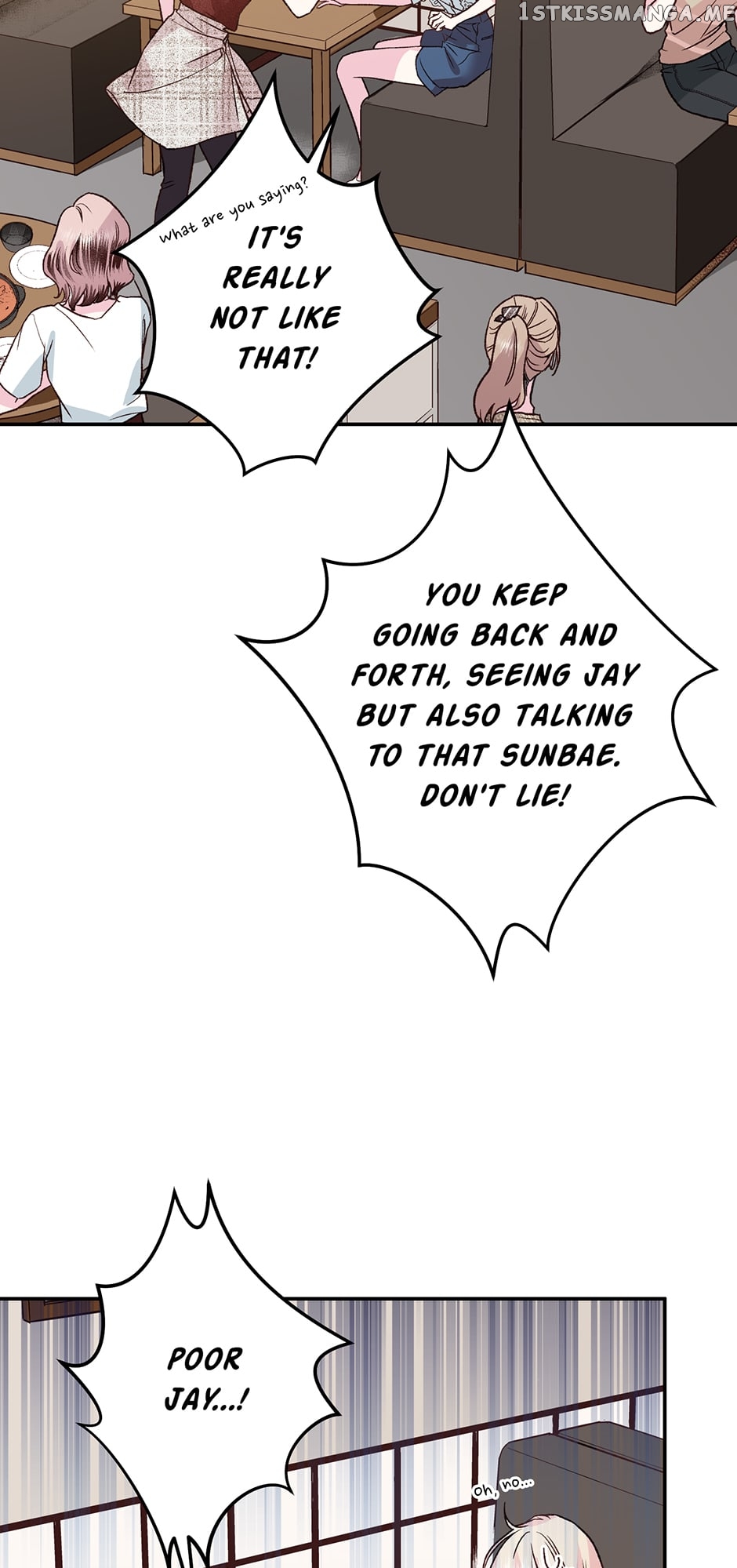 Page 37 of Chapter 31