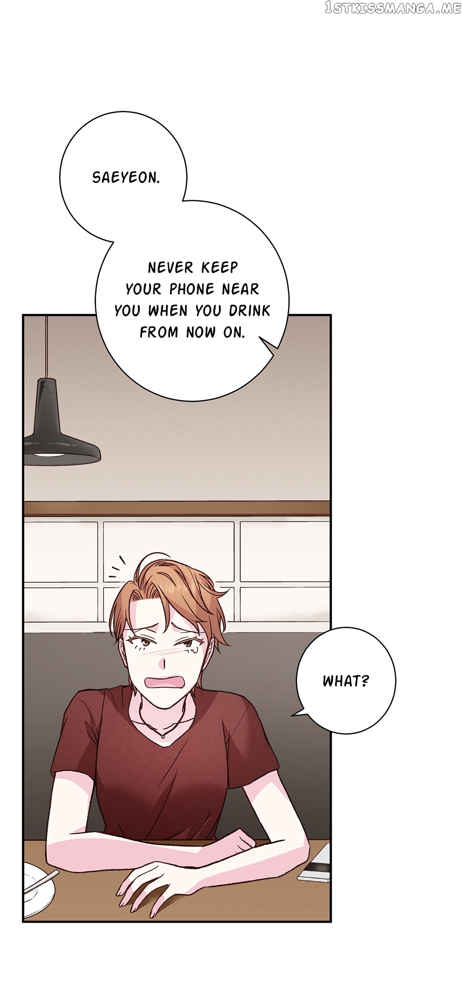 Page 39 of Chapter 31