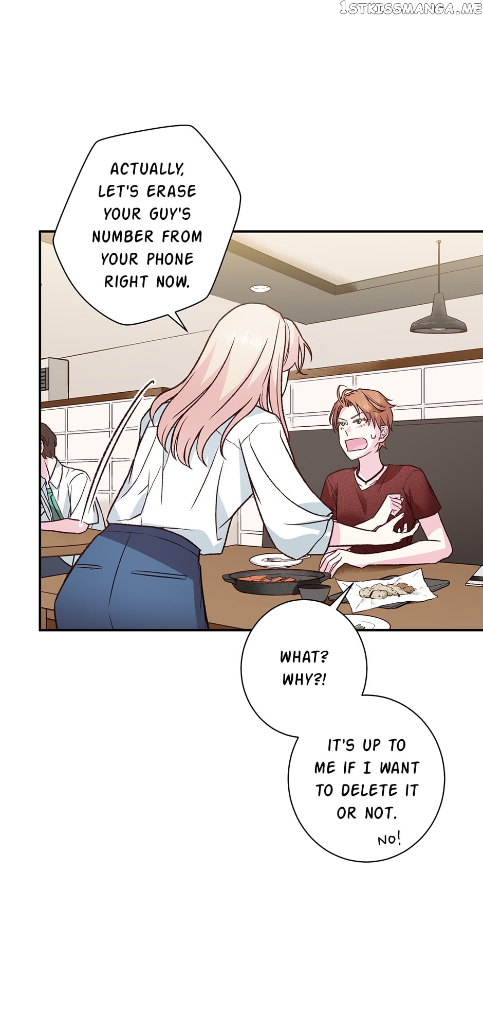 Page 40 of Chapter 31