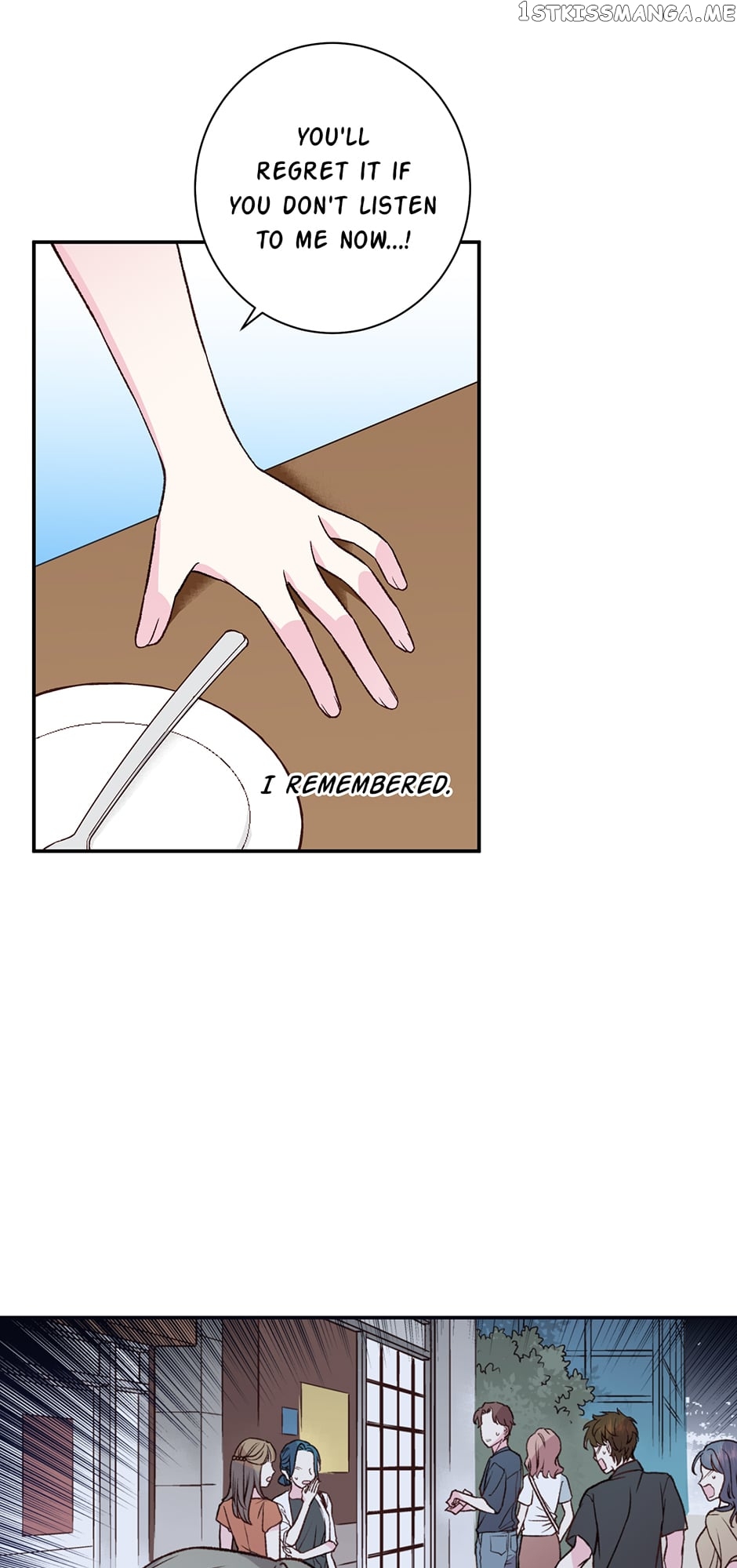 Page 41 of Chapter 31