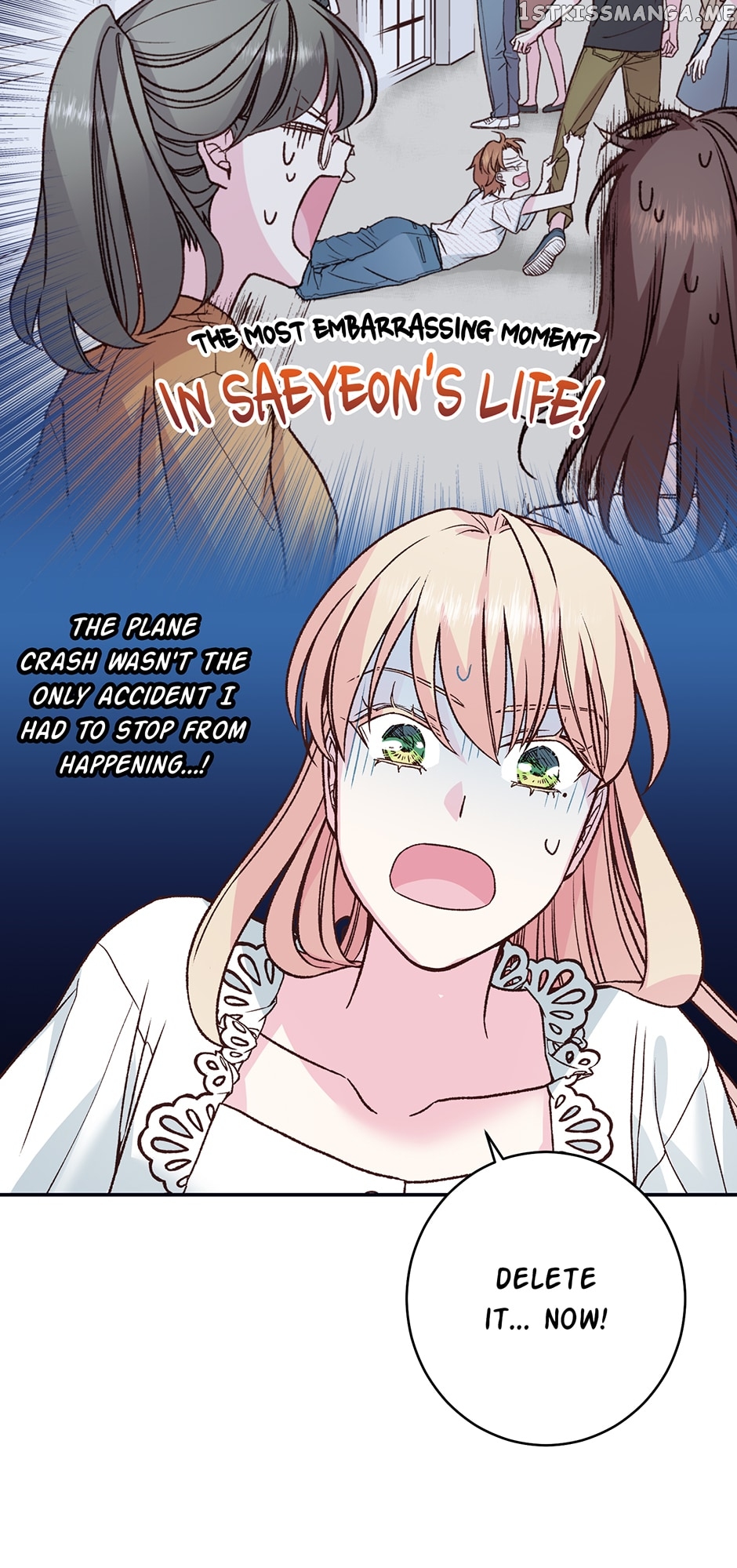 Page 42 of Chapter 31