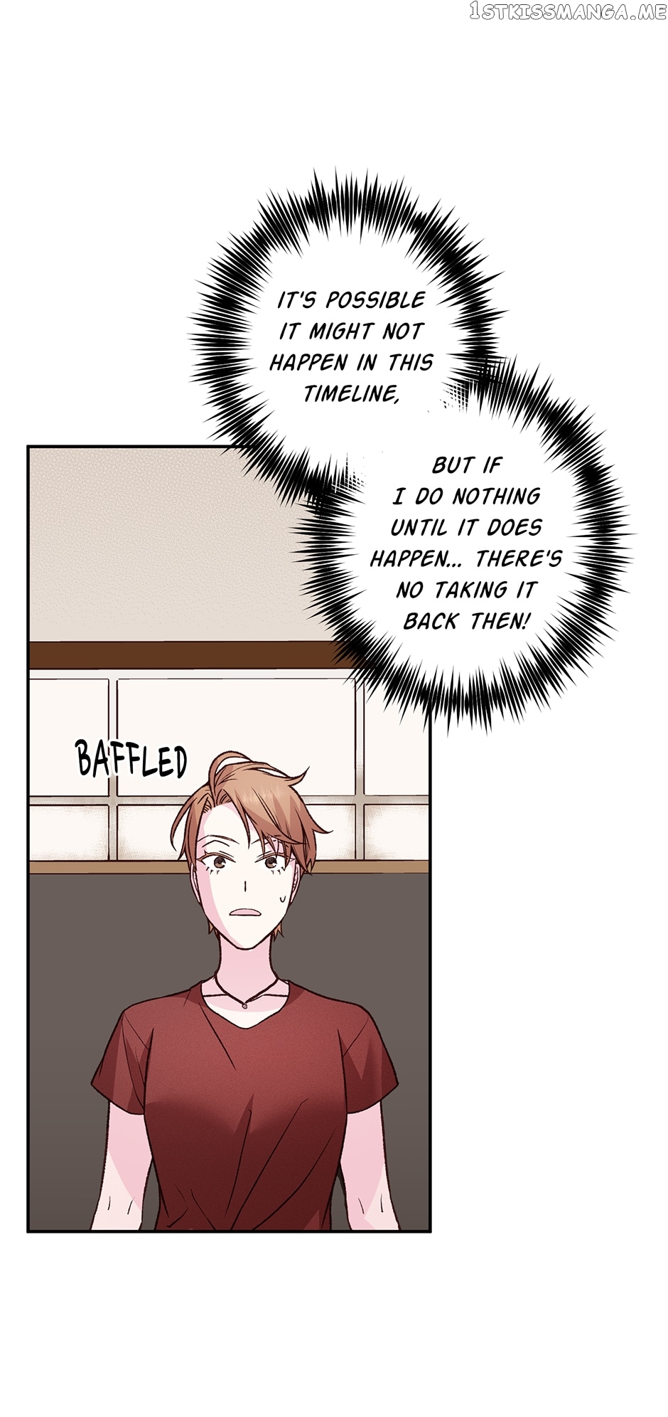 Page 43 of Chapter 31