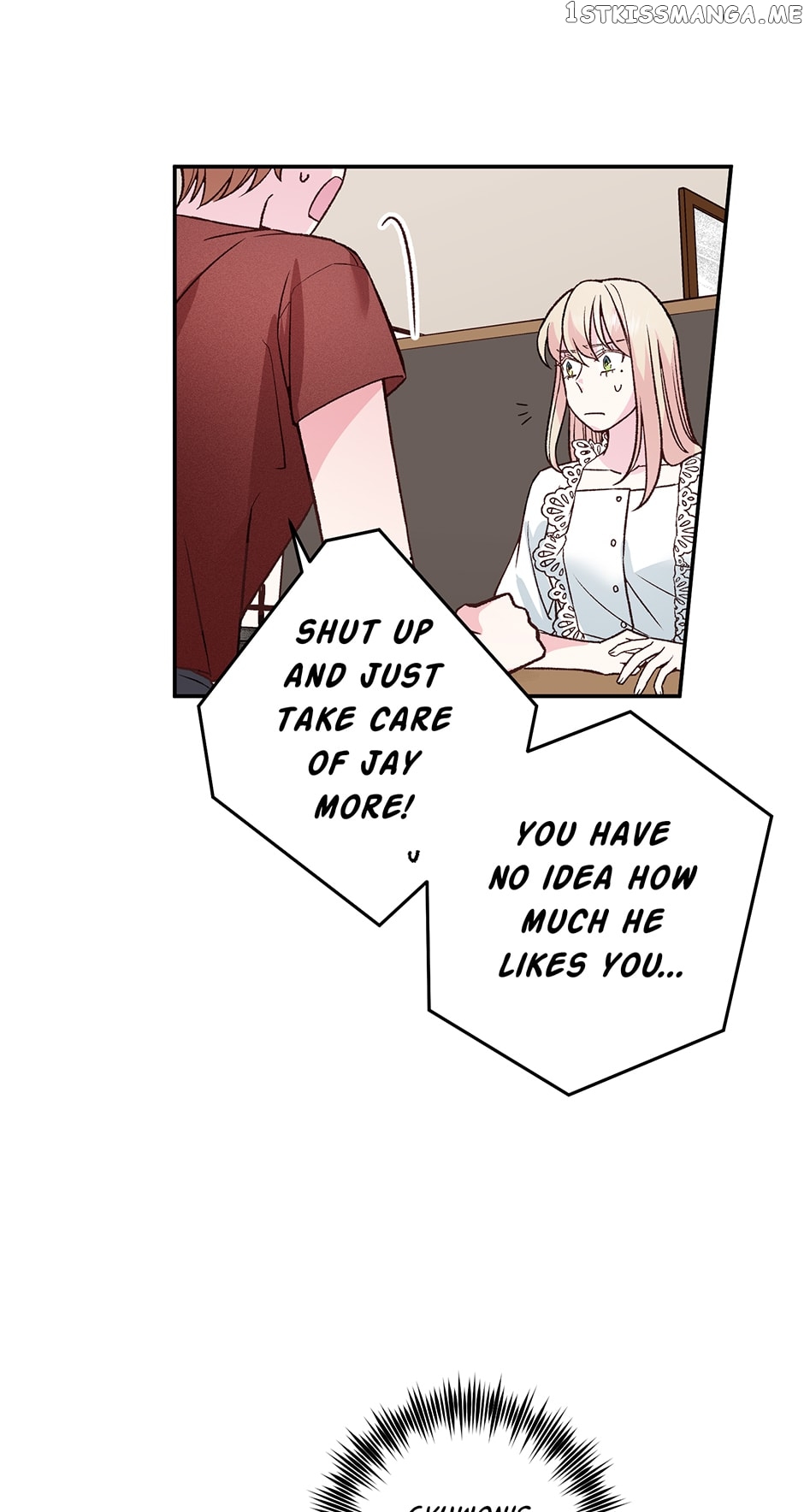 Page 44 of Chapter 31
