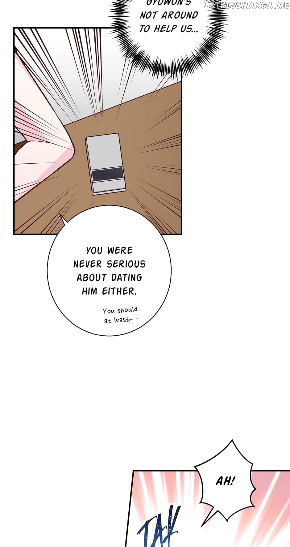 Page 45 of Chapter 31