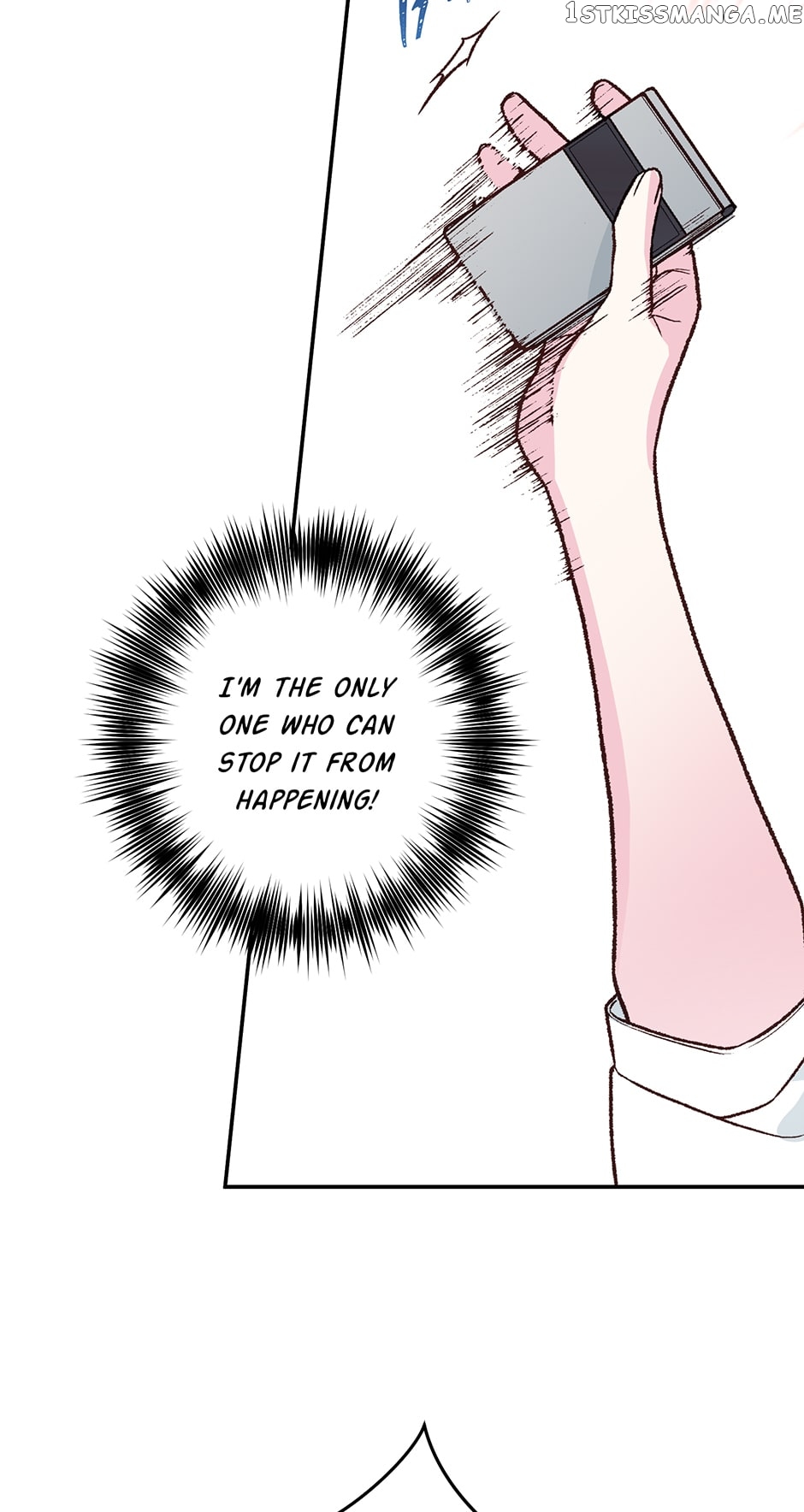 Page 46 of Chapter 31