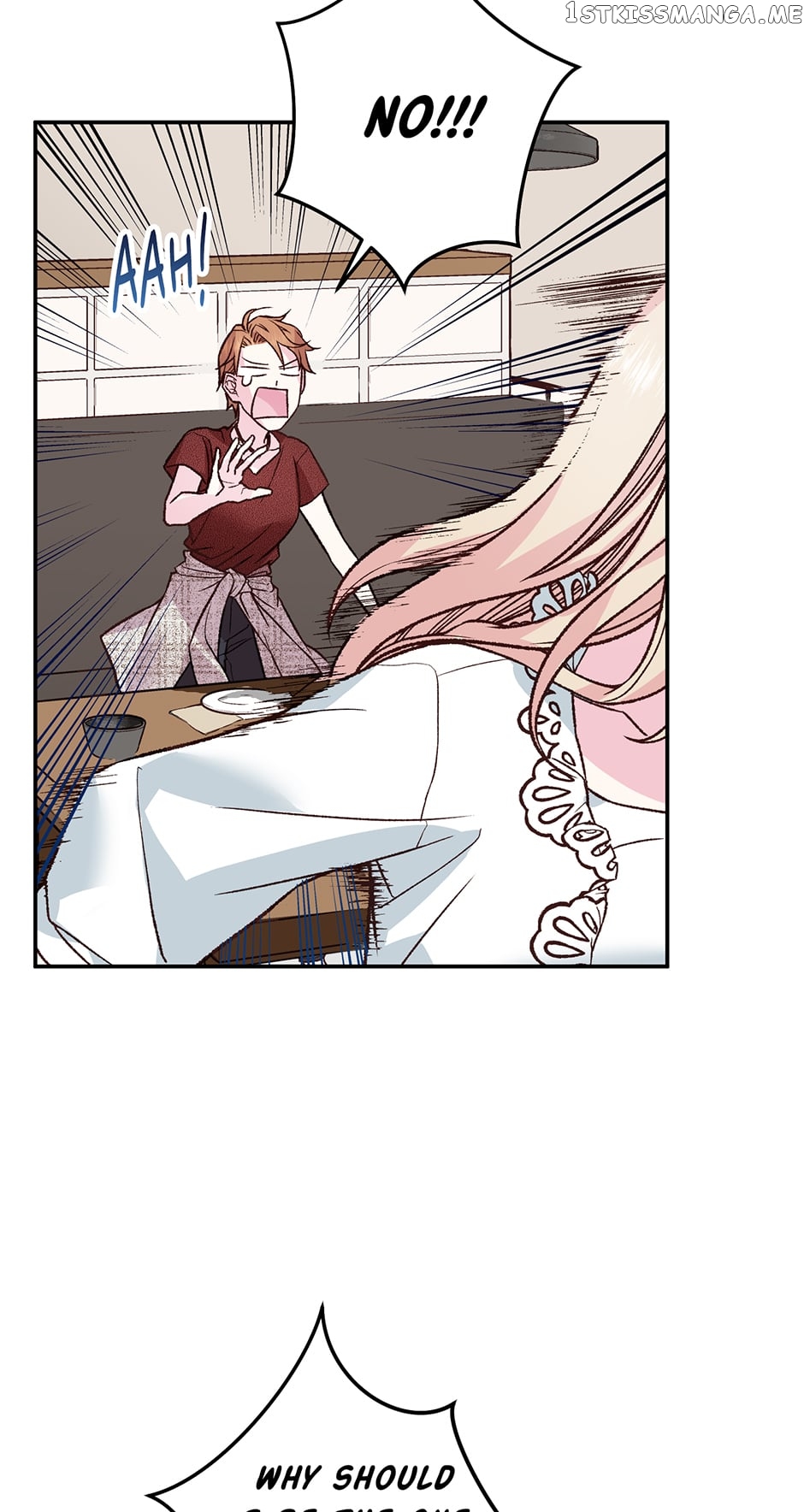 Page 47 of Chapter 31