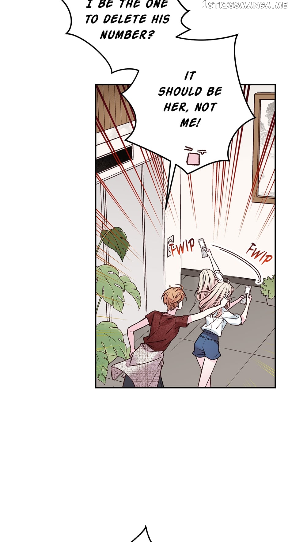 Page 48 of Chapter 31
